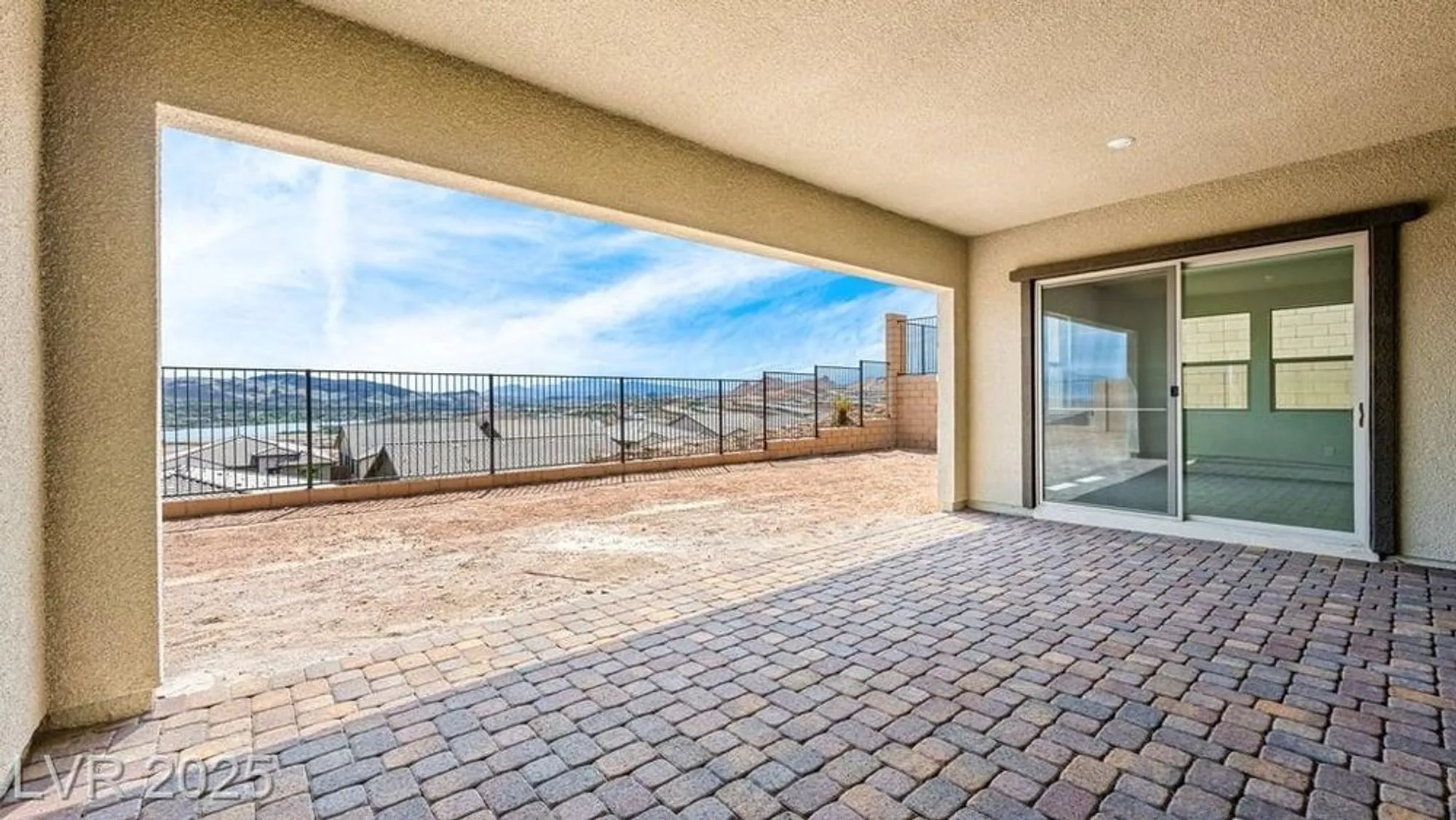 Property Slideshow image 45 of 48 | 237 paraggi bay dr, Henderson, NV, 89011