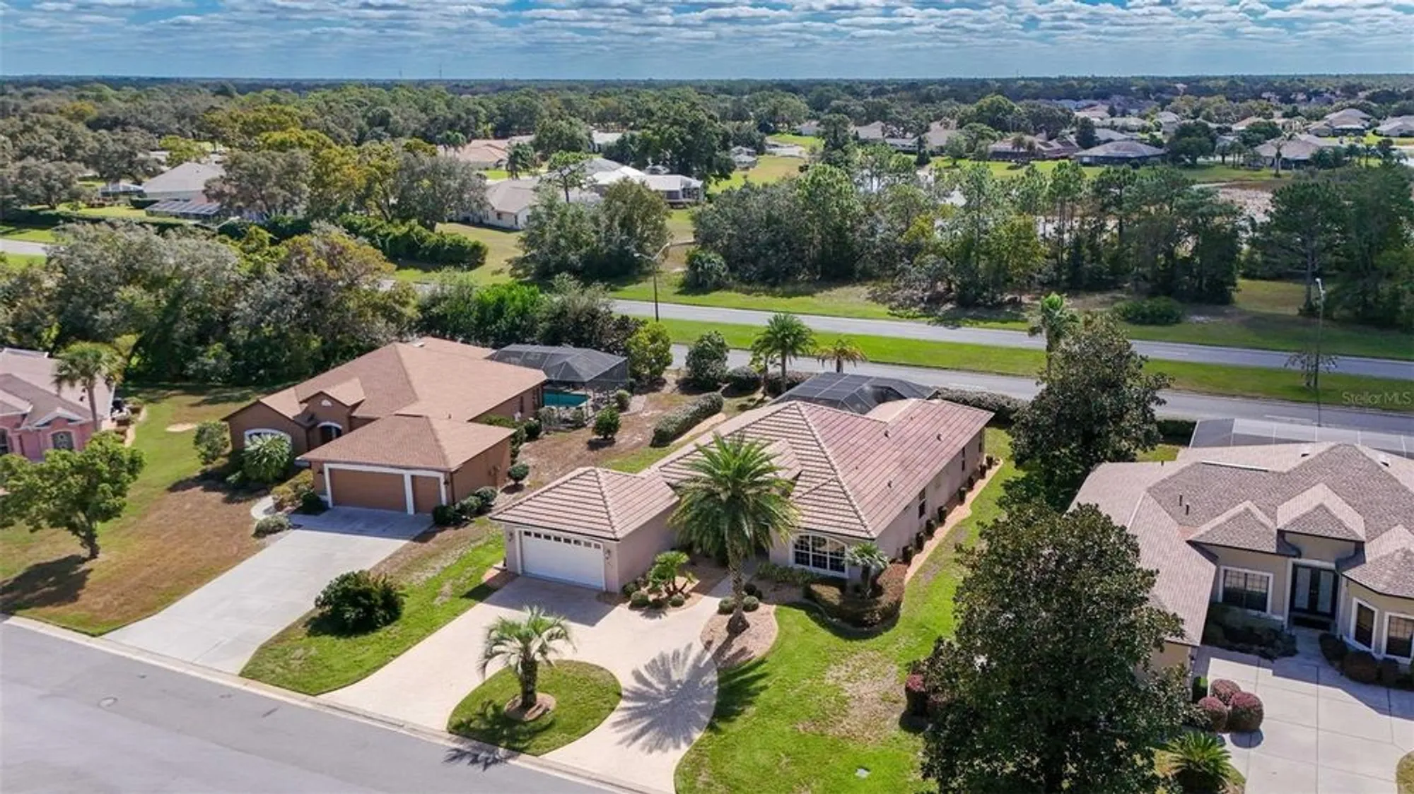 Property Slideshow image 49 of 73 | 8426 charleston dr, Weeki Wachee, FL, 34613