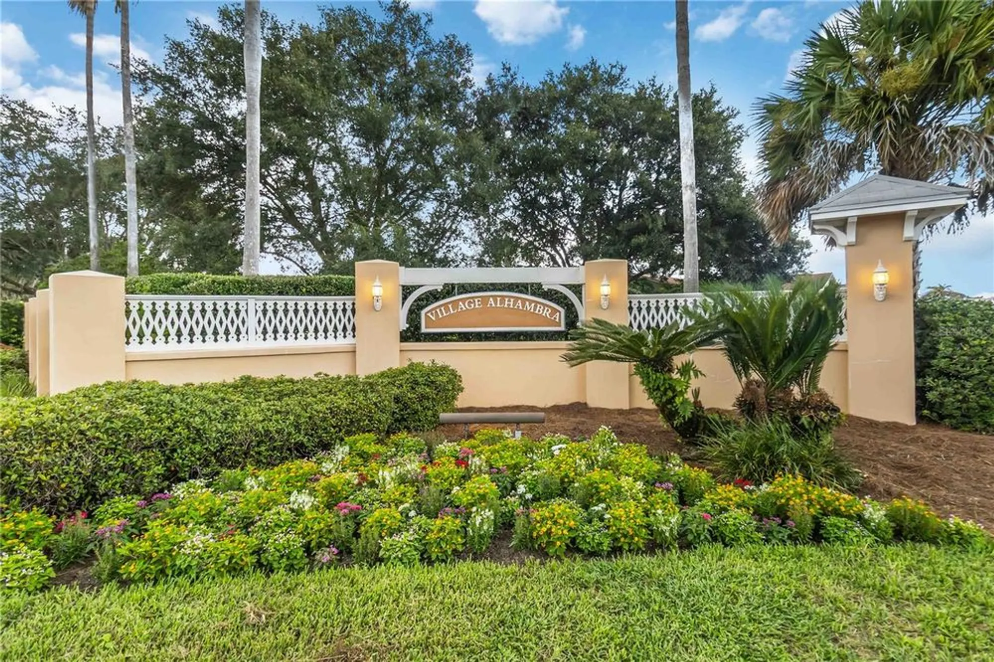 Property Slideshow image 26 of 26 | 1639 campos dr, The Villages, FL, 32162