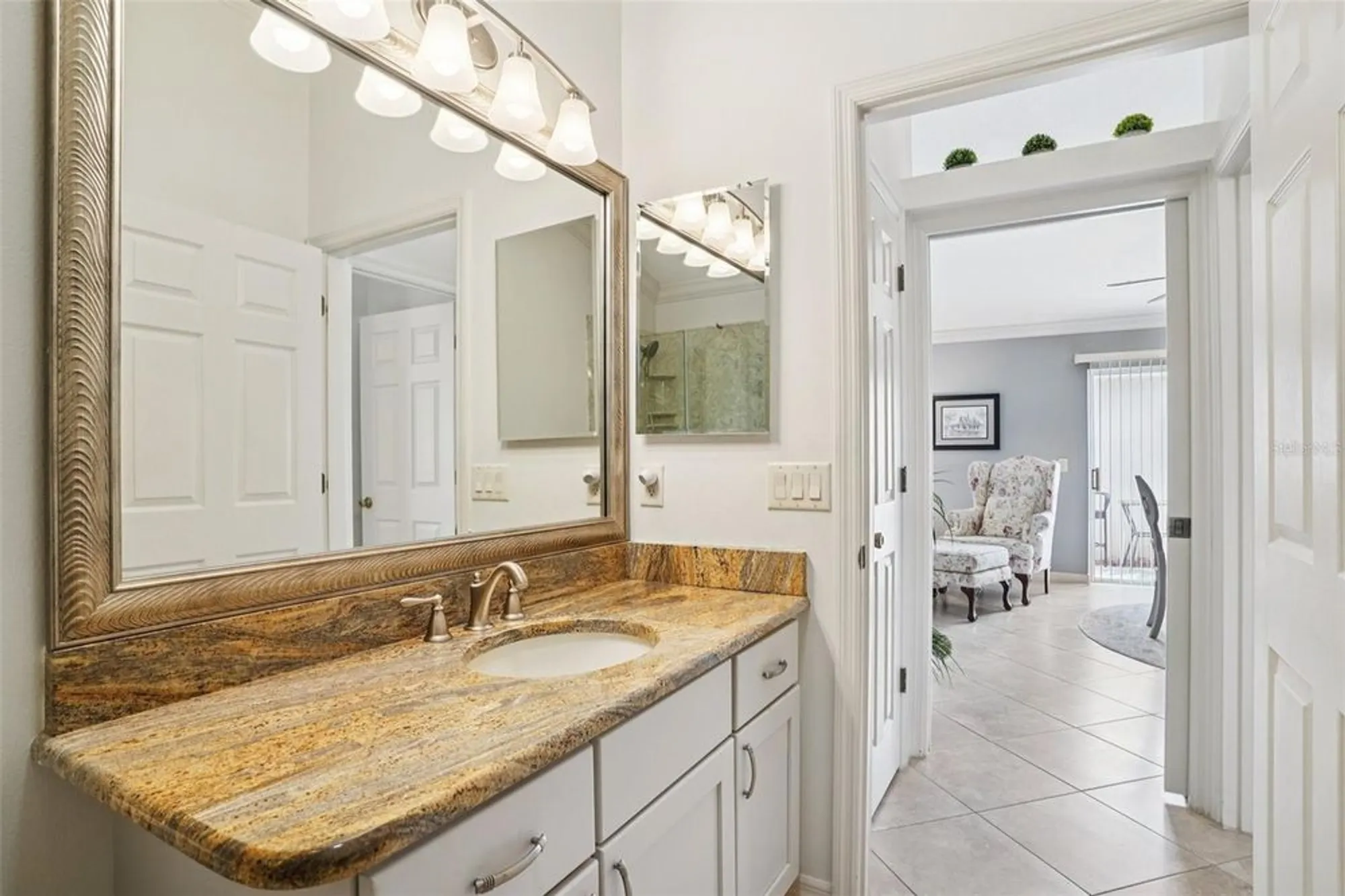 Property Slideshow image 33 of 52 | 1868 dalton dr, The Villages, FL, 32162
