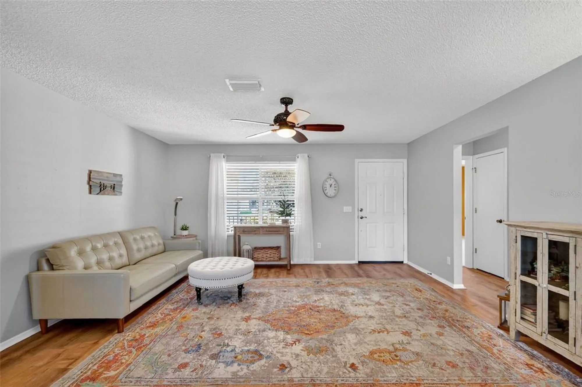Property Slideshow image 6 of 37 | 203 modesto rd, The Villages, FL, 32159