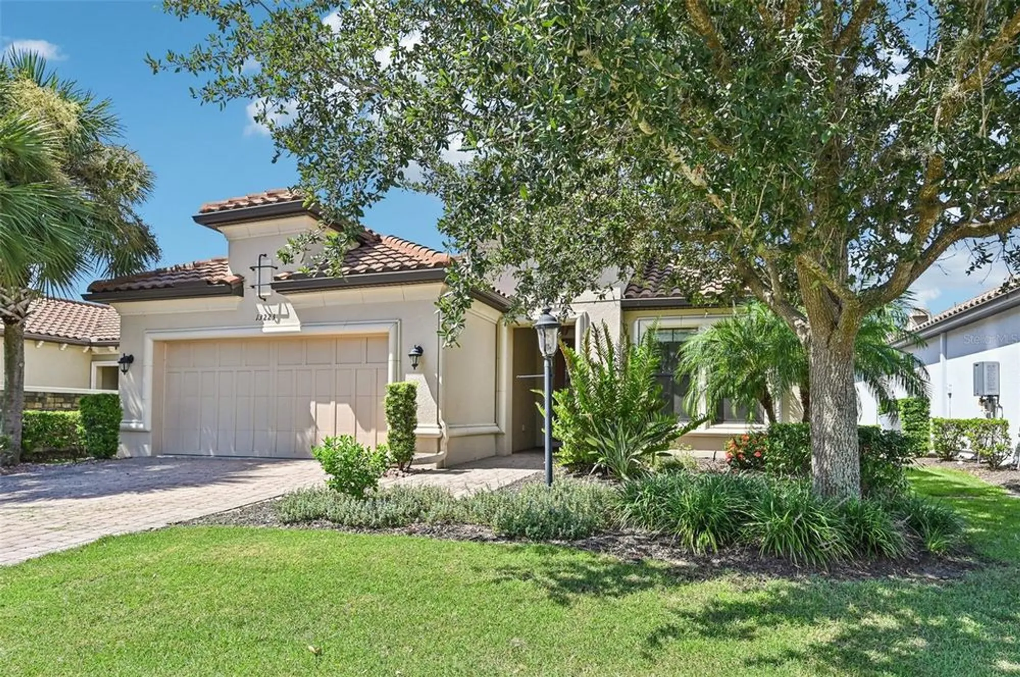 Property Slideshow image 2 of 48 | 13223 palermo dr, Bradenton, FL, 34211