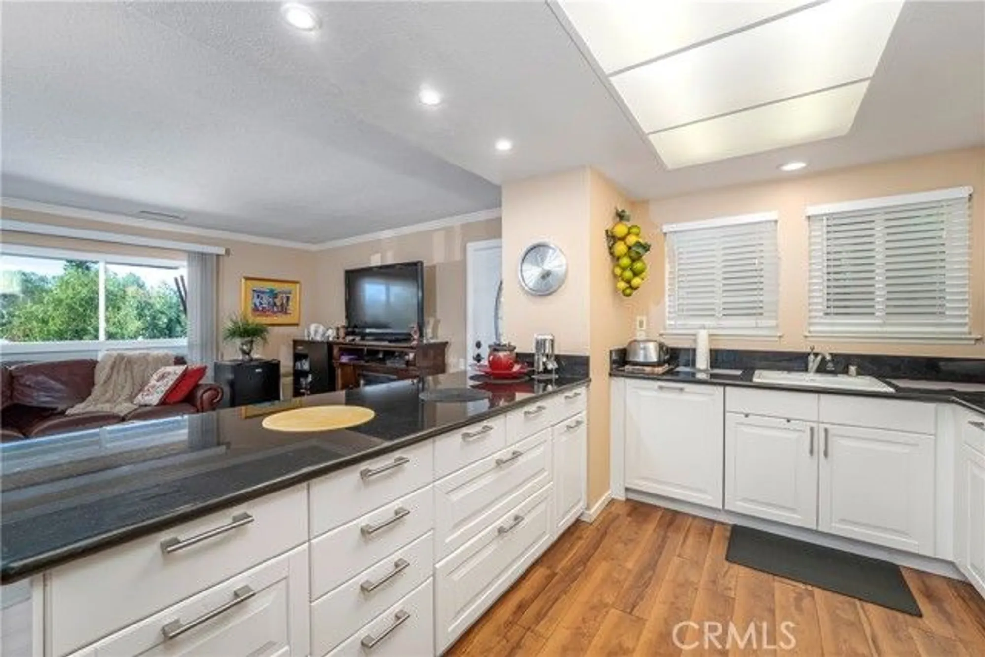 Property Slideshow image 6 of 58 | 898 ronda sevilla n, Laguna Woods, CA, 92637