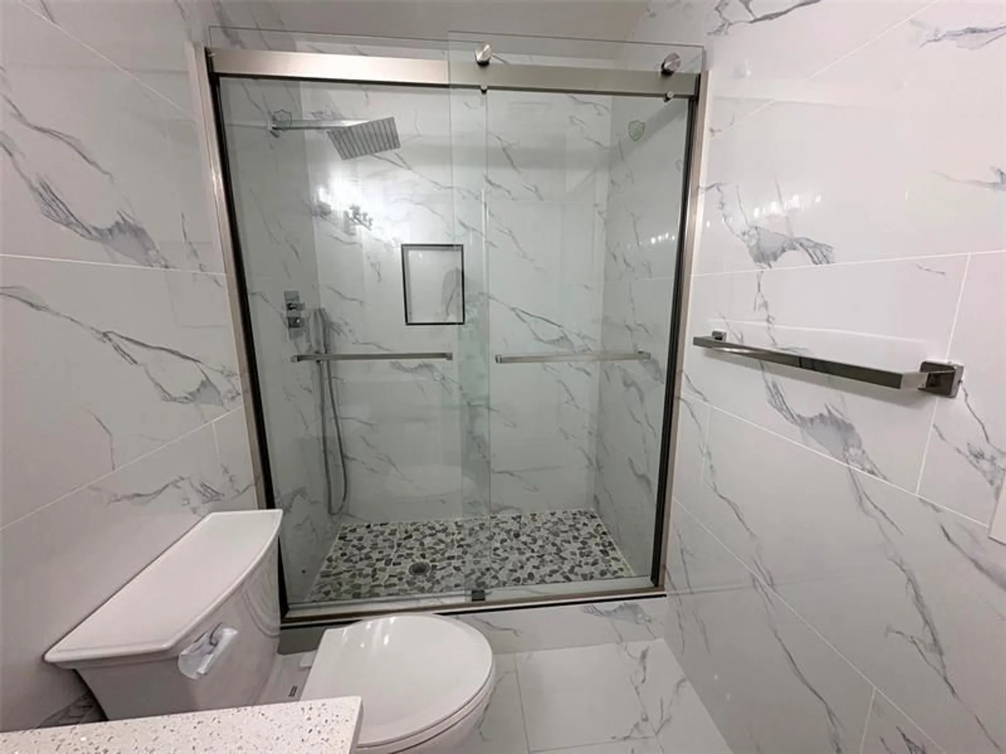 Property Slideshow image 12 of 37 | 10119 42nd ter s # 129, Boynton Beach, FL, 33436