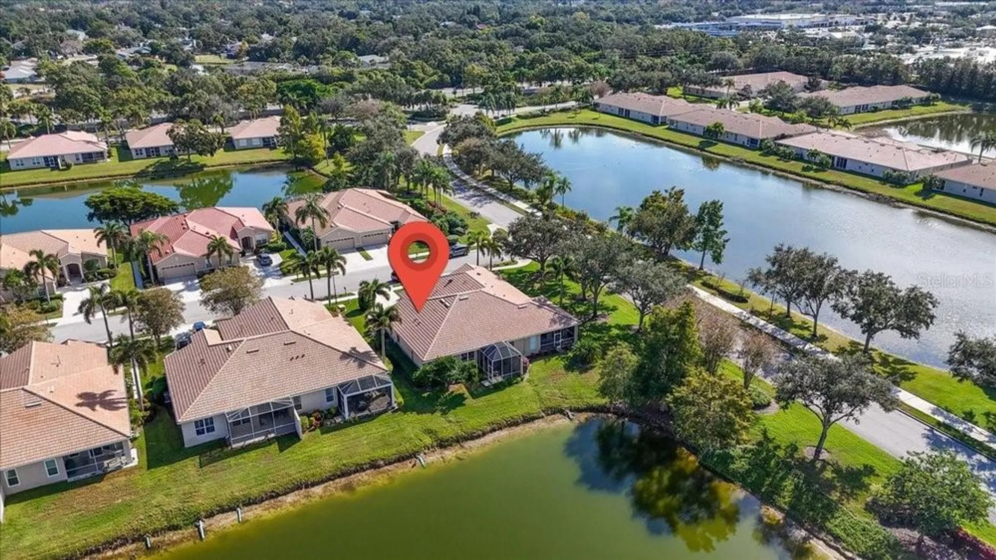 Property Slideshow image 45 of 59 | 8151 victoria falls cir, Sarasota, FL, 34243