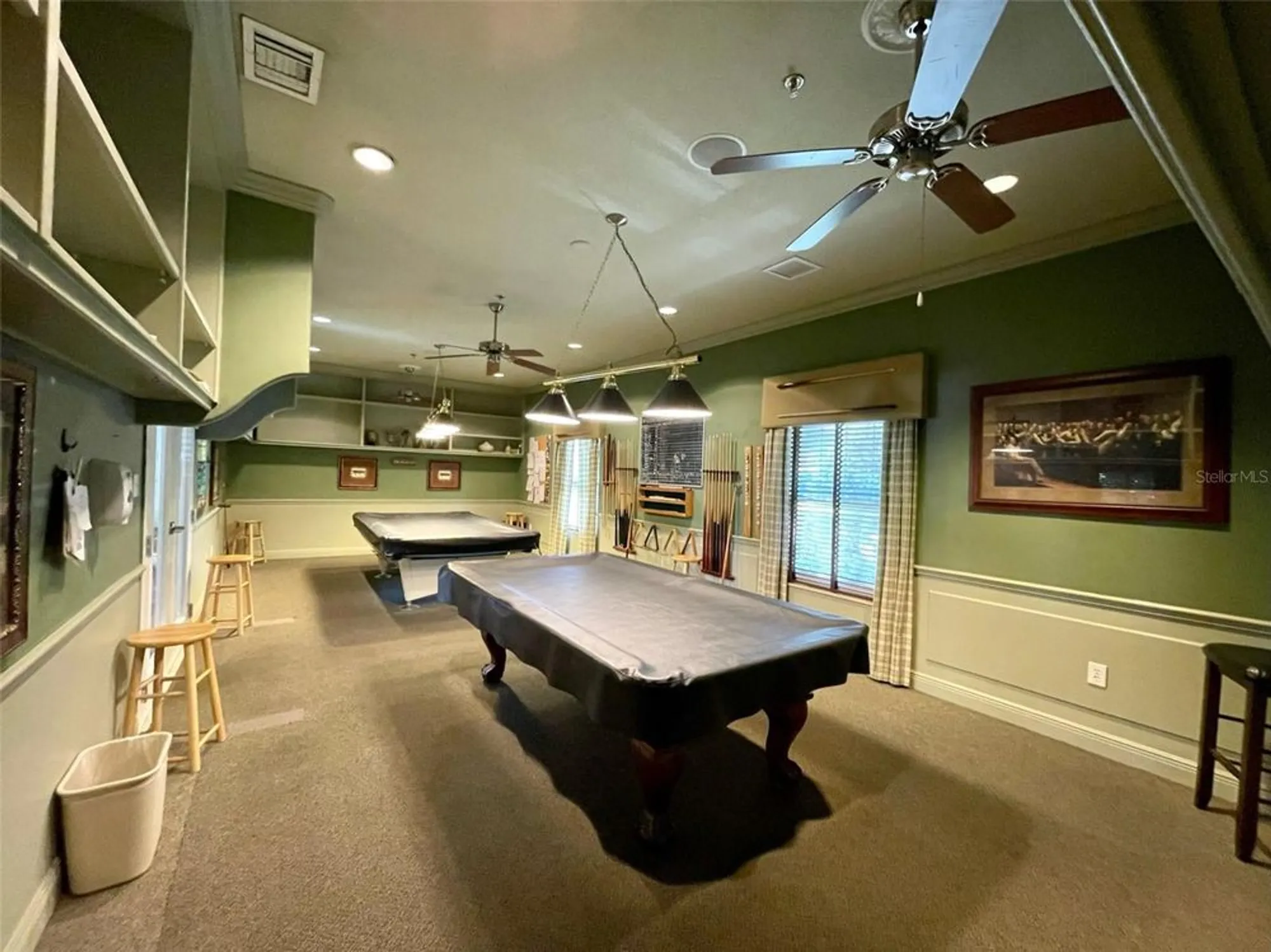 Property Slideshow image 58 of 61 | 16405 sw 14th avenue rd, Ocala, FL, 34473