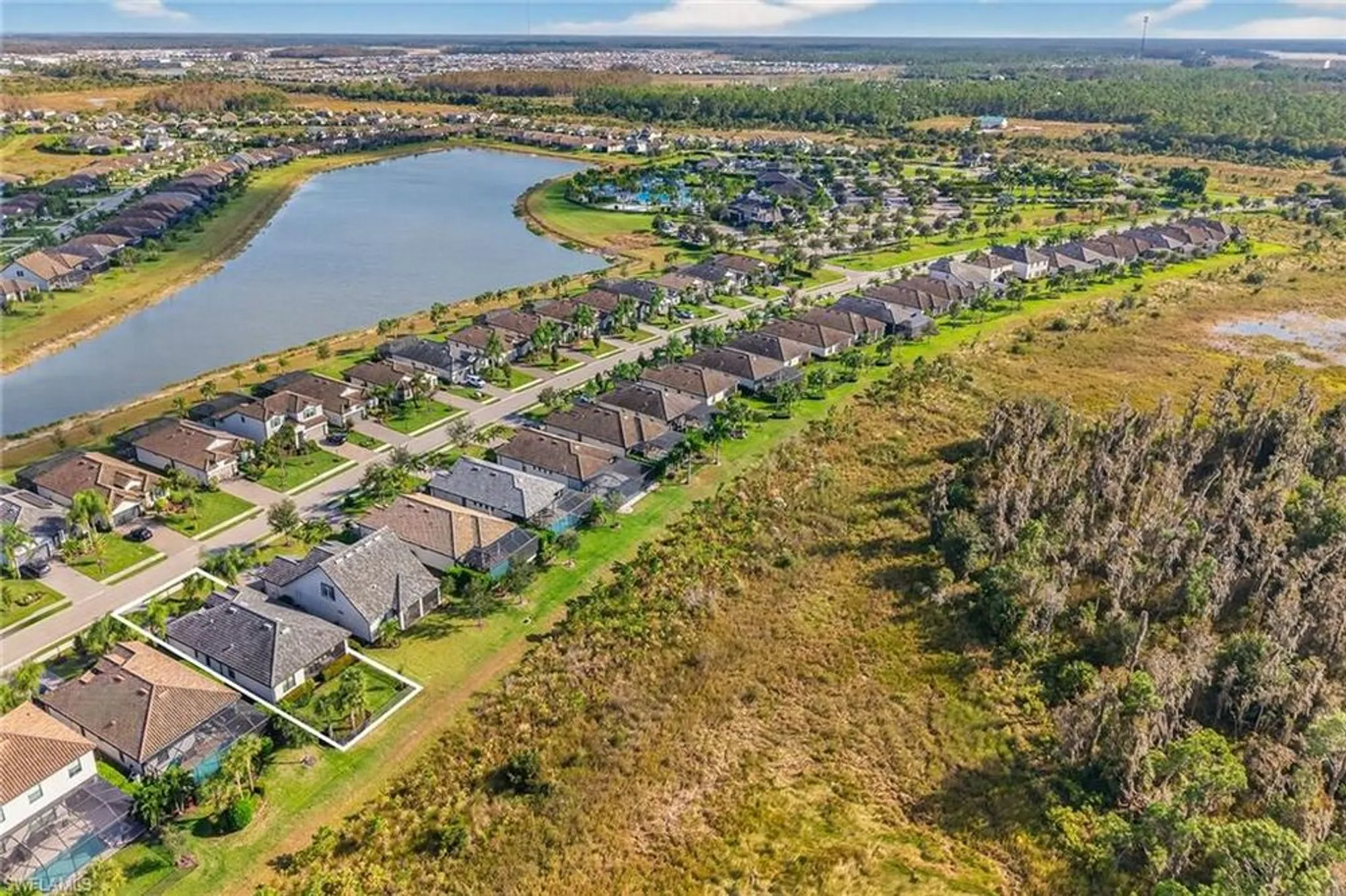 Property Slideshow image 36 of 38 | 19840 beechcrest pl, Estero, FL, 33928