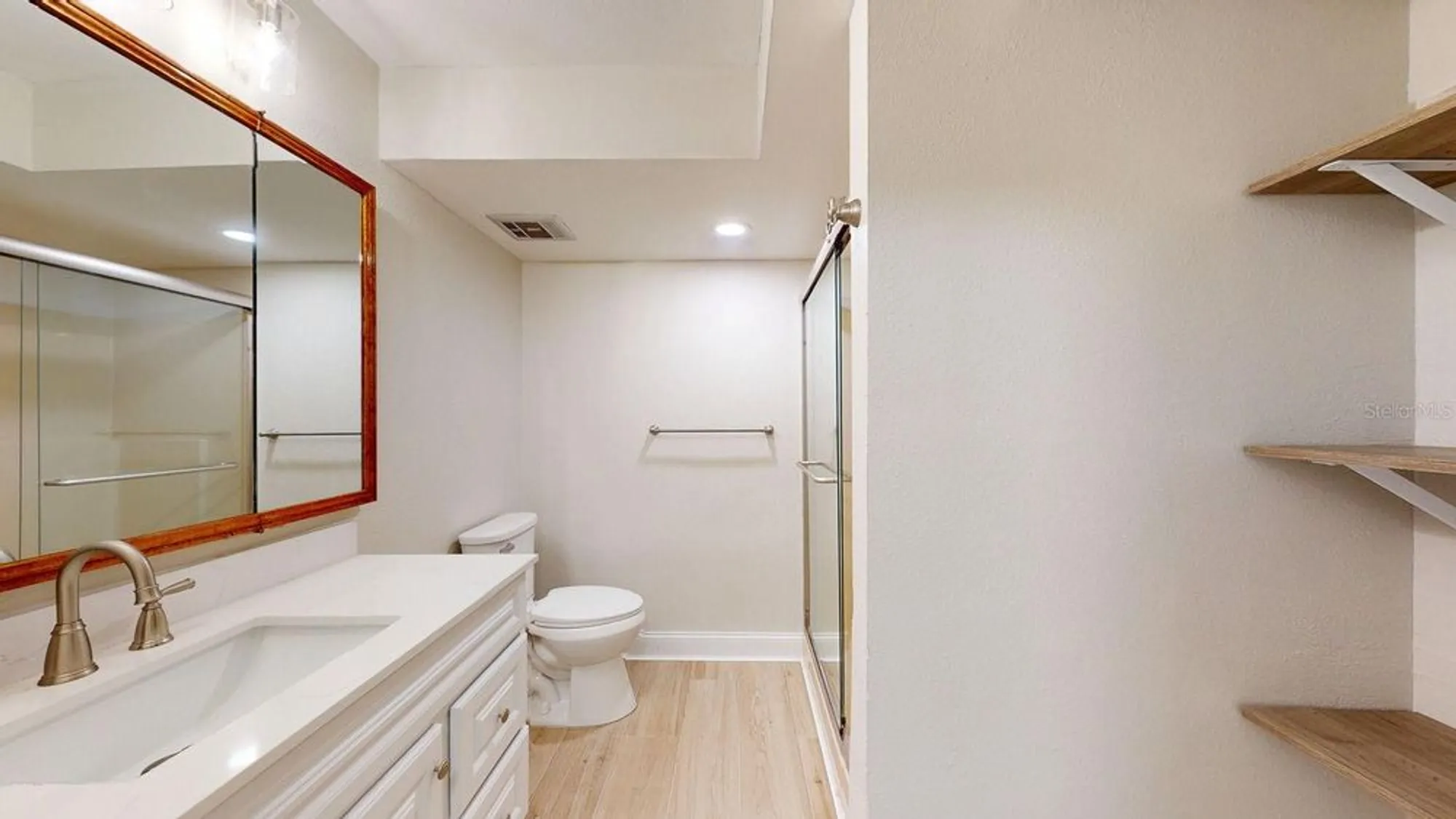 Property Slideshow image 67 of 96 | 636 boca ciega point blvd s, St Petersburg, FL, 33708
