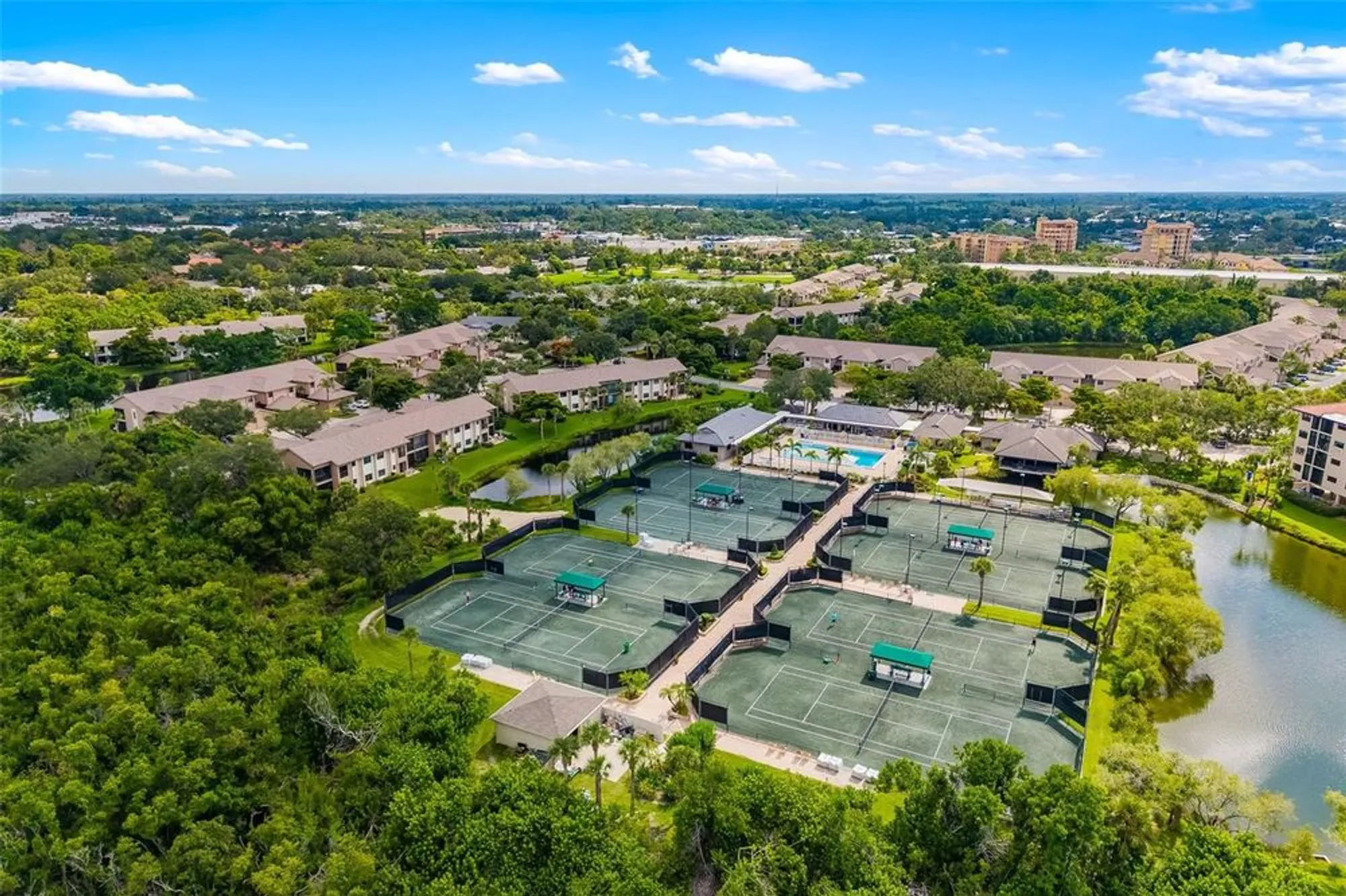 Property Slideshow image 52 of 58 | 5287 heron way 205, Sarasota, FL, 34231