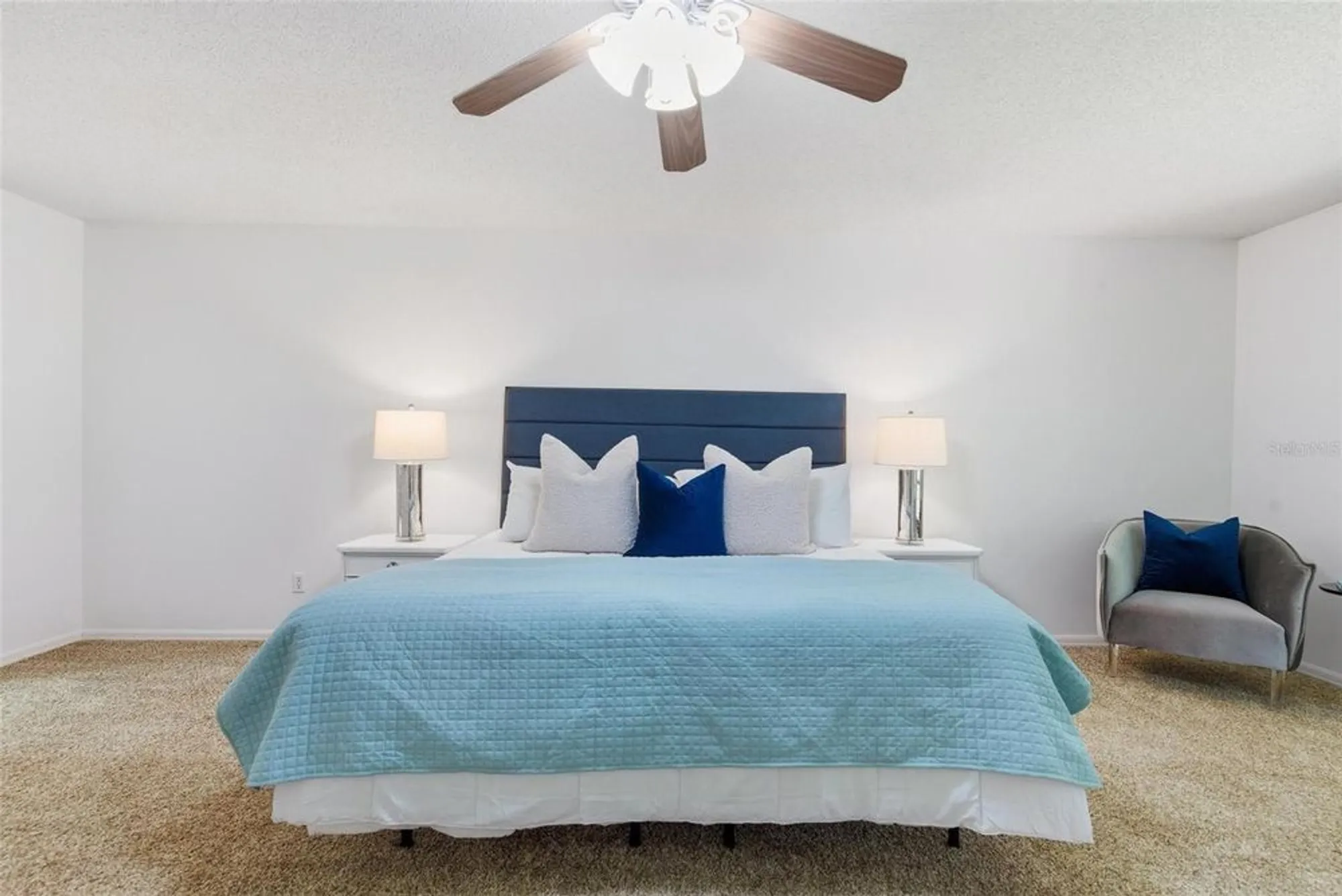 Property Slideshow image 27 of 66 | 3908 tano dr, Ormond Beach, FL, 32174