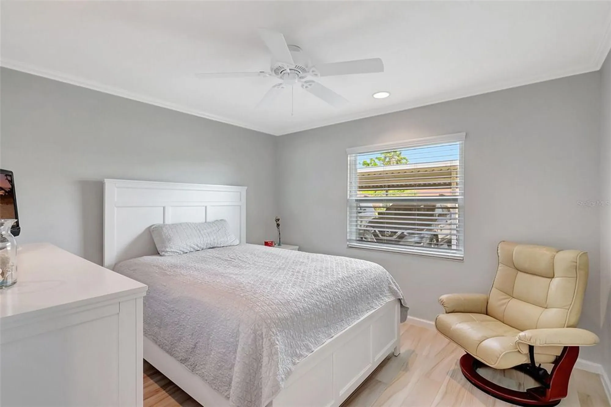 Property Slideshow image 21 of 44 | 4420 tecumseh trl # 38, Sarasota, FL, 34233