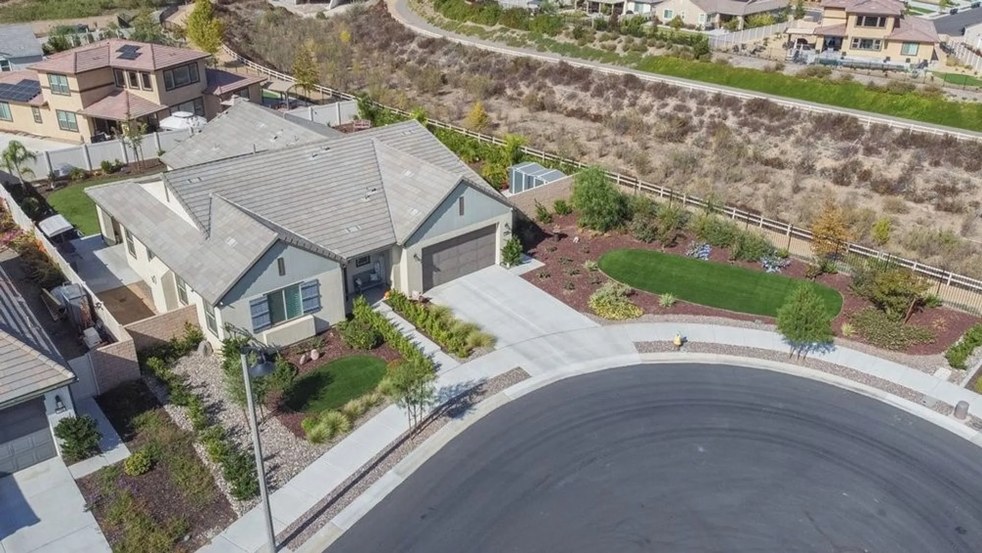 Property Slideshow image 5 of 49 | 39911 novel ct, Temecula, CA, 92591