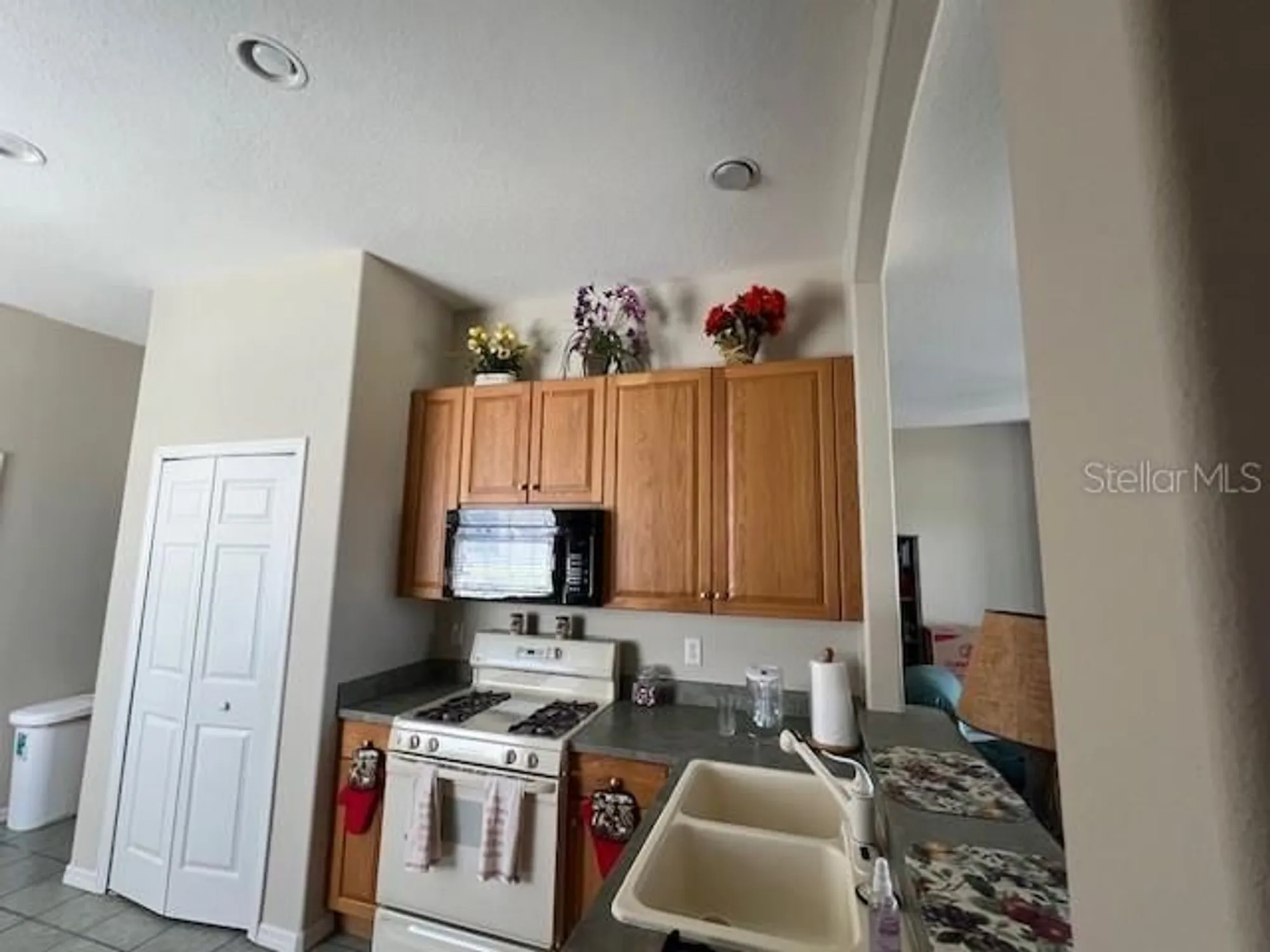 Property Slideshow image 7 of 60 | 1063 mesa verde ct, Clermont, FL, 34711