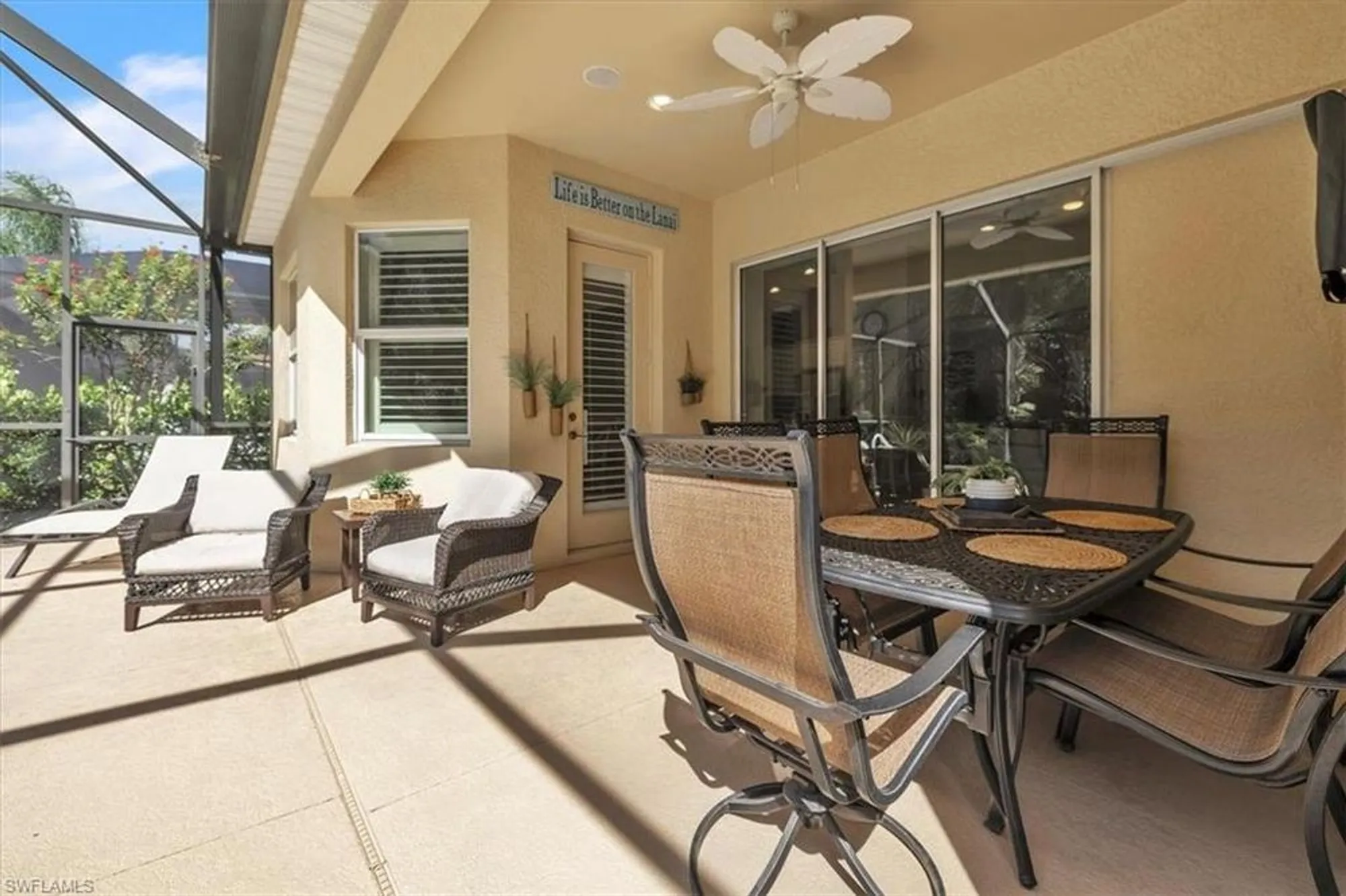 Property Slideshow image 32 of 50 | 3470 lakeview isle ct, Fort Myers, FL, 33905