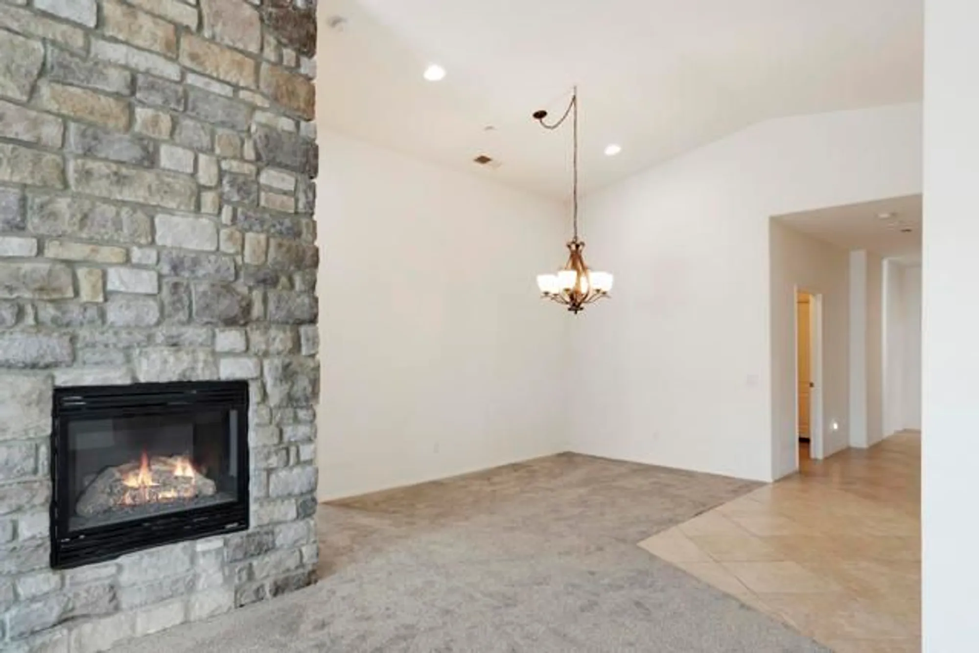 Property Slideshow image 4 of 37 | 1491 four seasons blvd, Palm Springs, CA, 92262