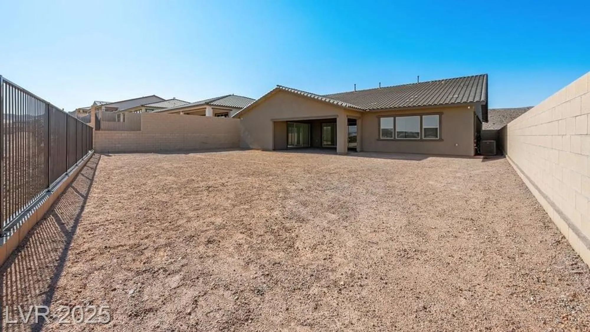 Property Slideshow image 41 of 48 | 241 paraggi bay dr, Henderson, NV, 89011