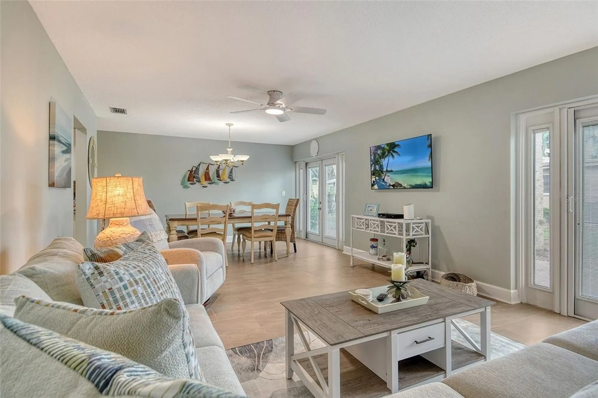 Property Slideshow image 18 of 68 | 143 whispering sands dr # v30, Sarasota, FL, 34242