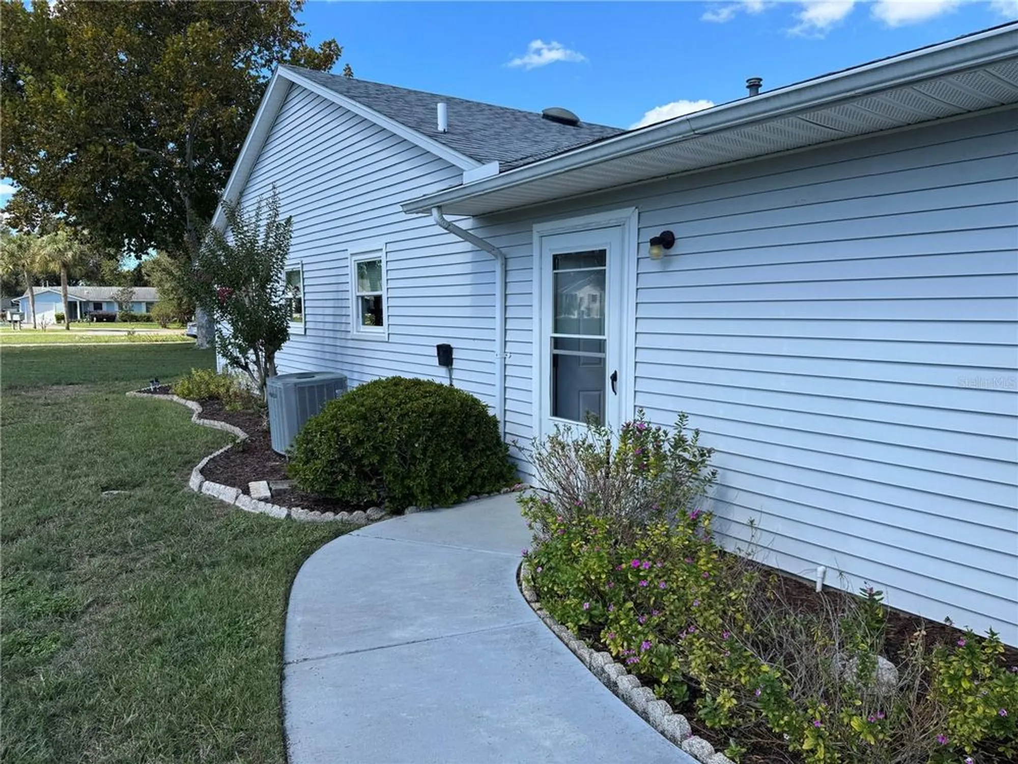 Property Slideshow image 26 of 57 | 10 brigadoon cir, Leesburg, FL, 34788