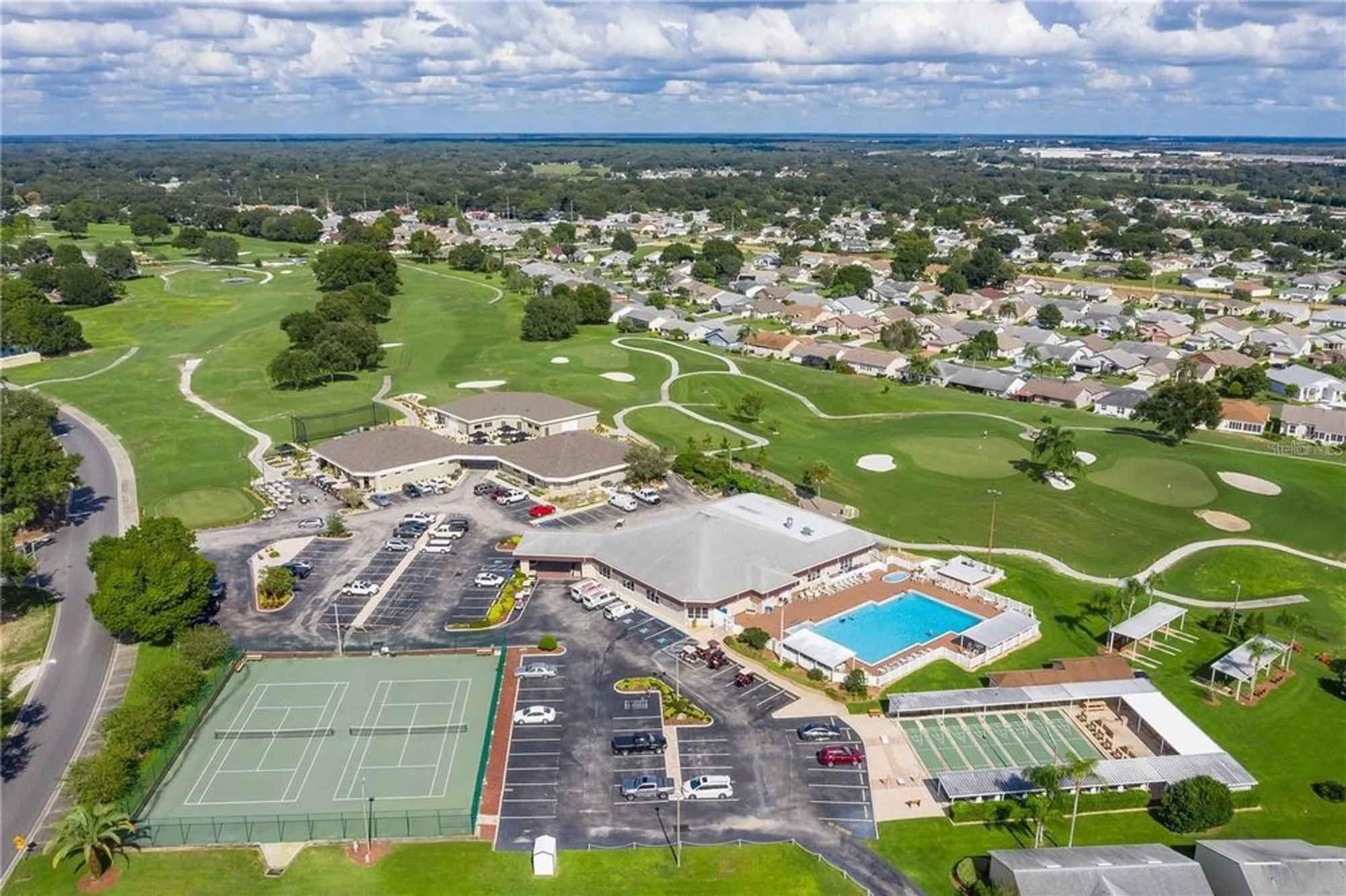 Property Slideshow image 13 of 14 | 5976 cormorant ct, Lakeland, FL, 33809