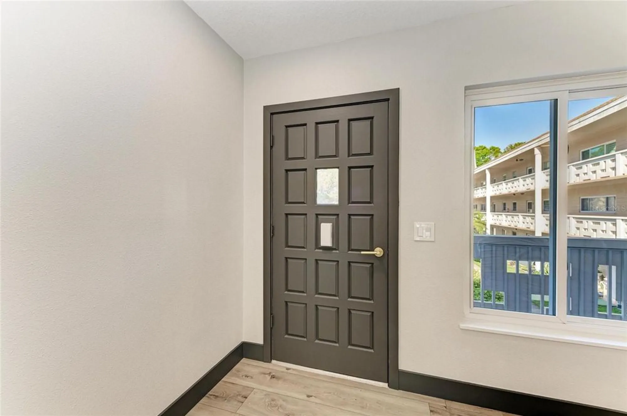 Property Slideshow image 4 of 35 | 2435 sumatran way 35, Clearwater, FL, 33763