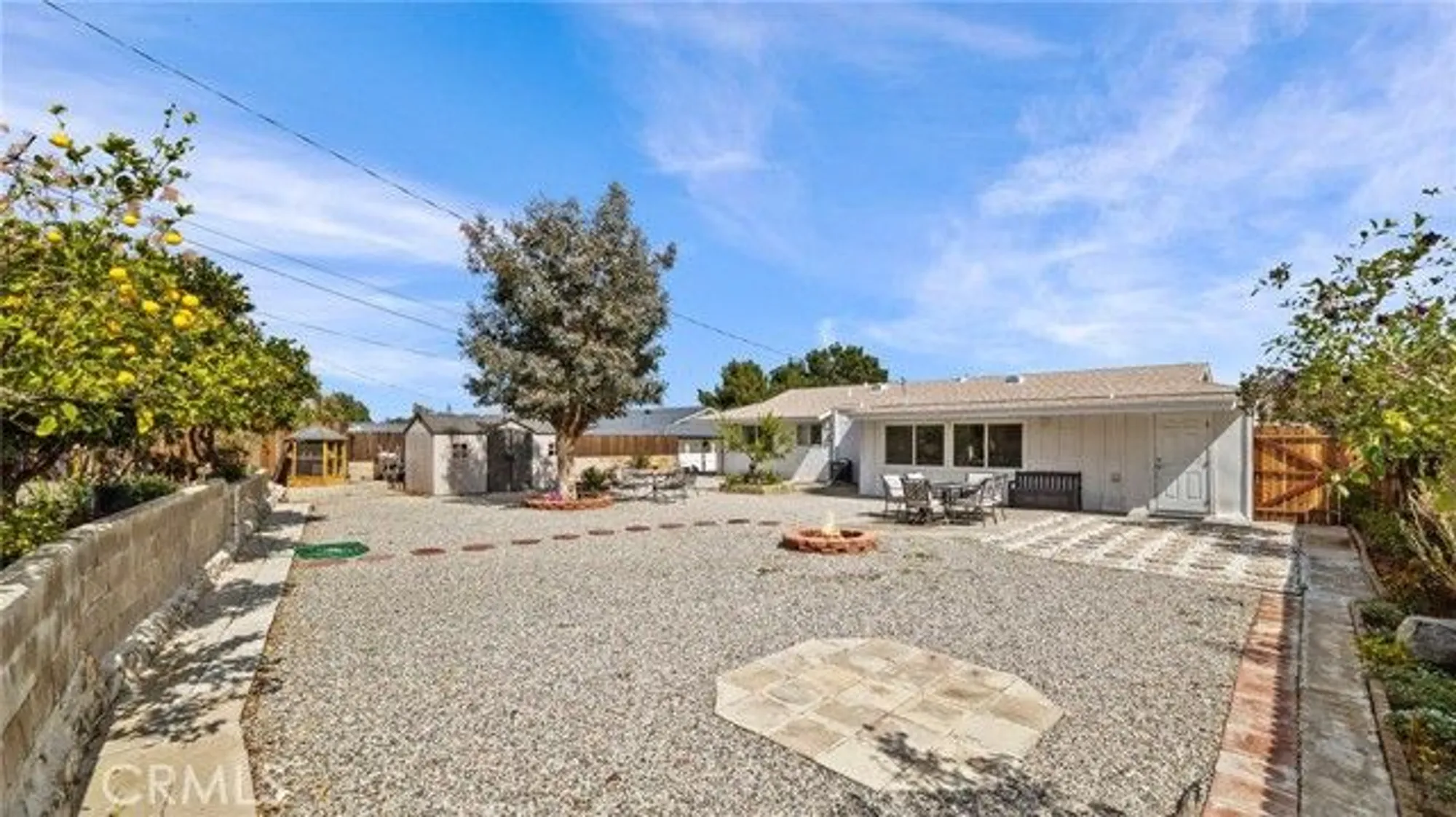 Property Slideshow image 23 of 25 | 27319 capilano dr, Menifee, CA, 92586