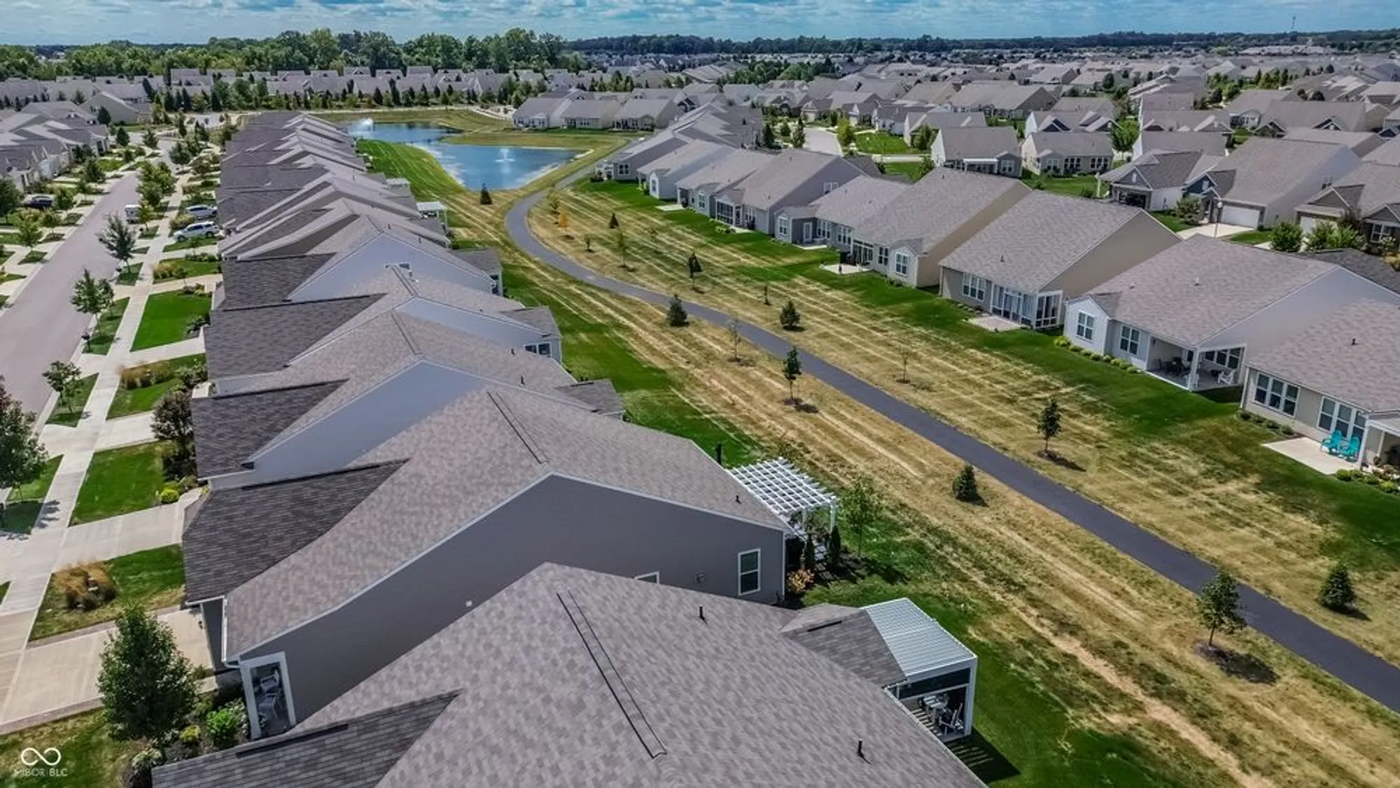 Property Slideshow image 62 of 62 | 13496 mosaic st, Fishers, IN, 46037