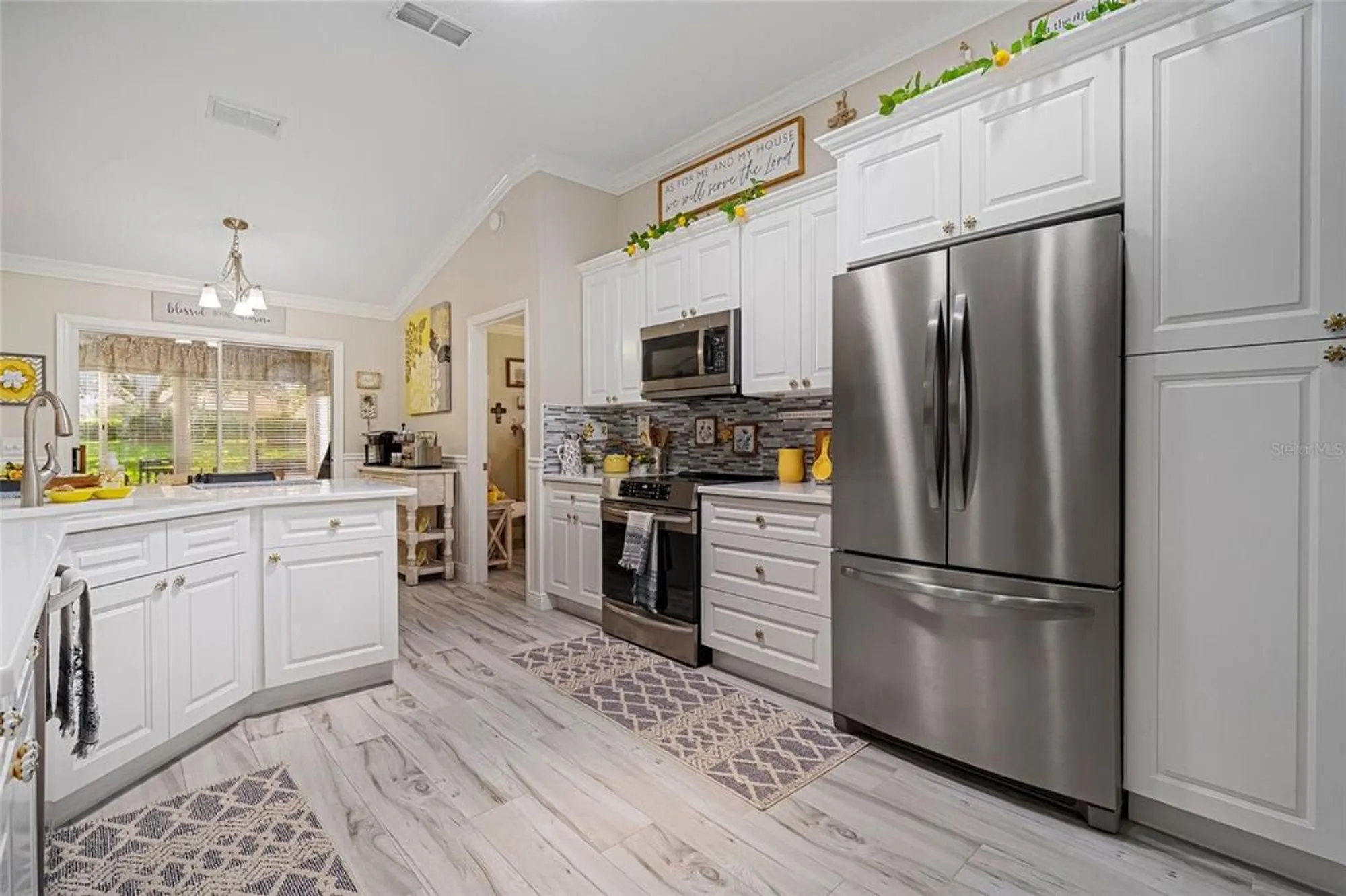 Property Slideshow image 10 of 22 | 919 camino del rey dr, The Villages, FL, 32159