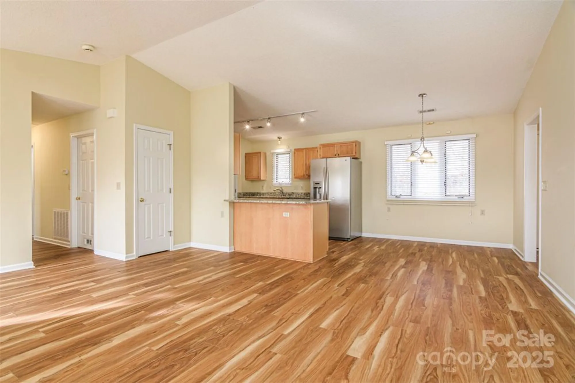 Property Slideshow image 9 of 37 | 308 dellford ct, Hendersonville, NC, 28792