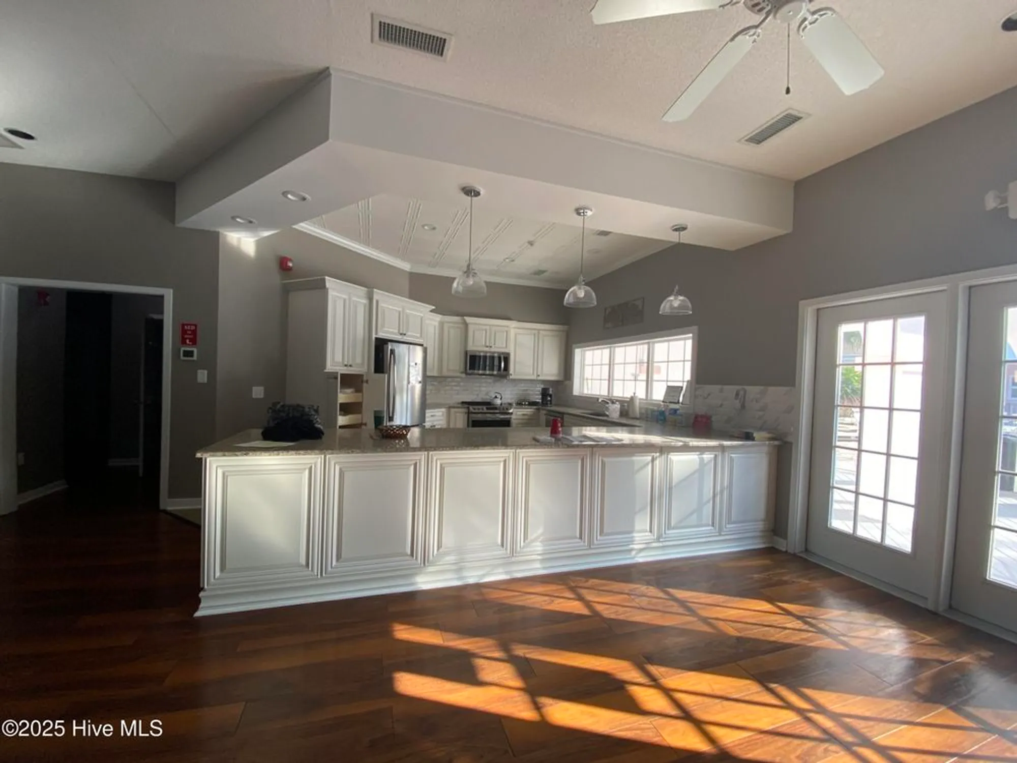 Property Slideshow image 61 of 65 | 212 kings trl a, Sunset Beach, NC, 28468