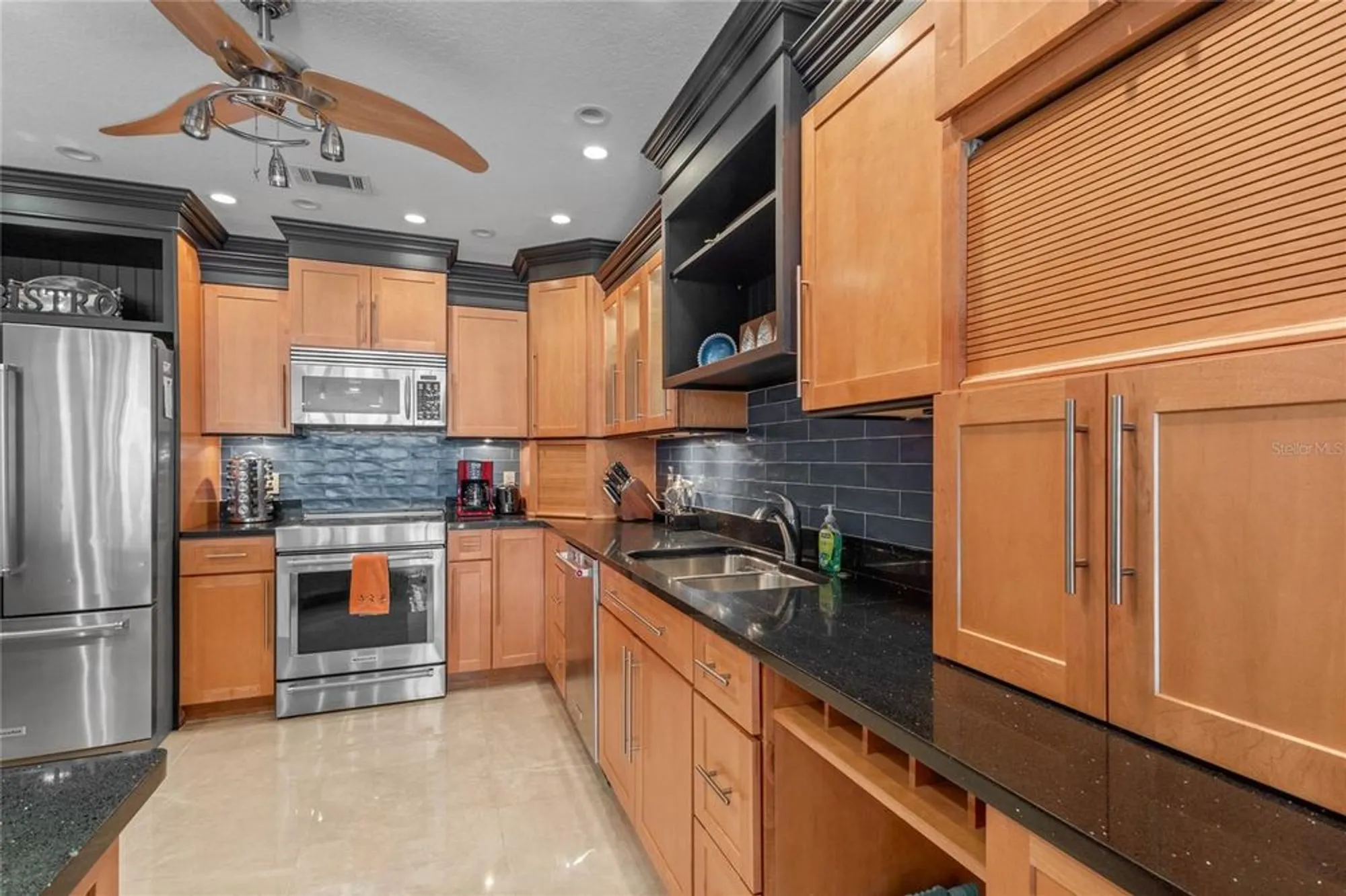 Property Slideshow image 16 of 36 | 3250 southshore dr apt 54b, Punta Gorda, FL, 33955