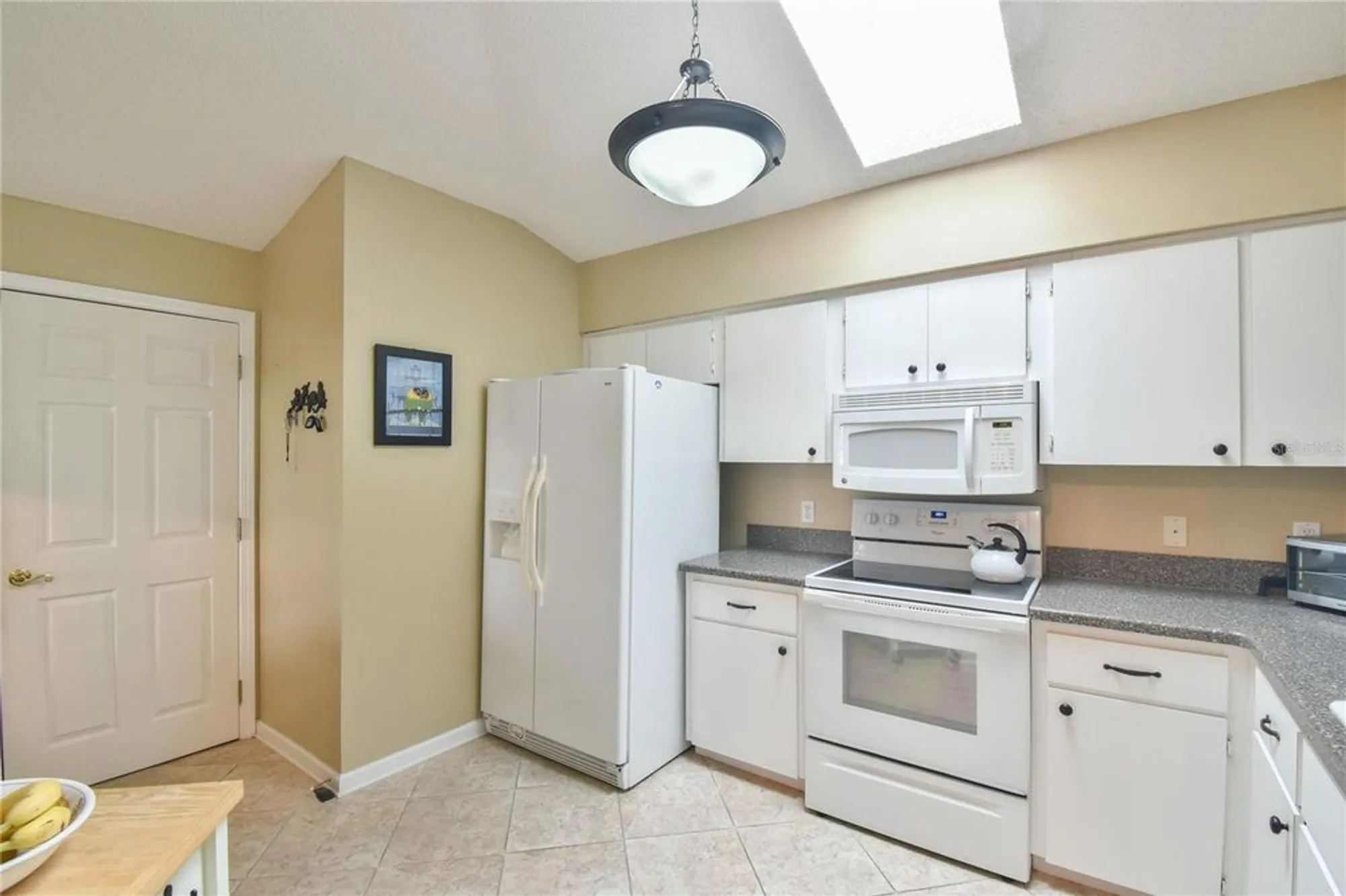 Property Slideshow image 7 of 29 | 5247 nw 18th st, Ocala, FL, 34482
