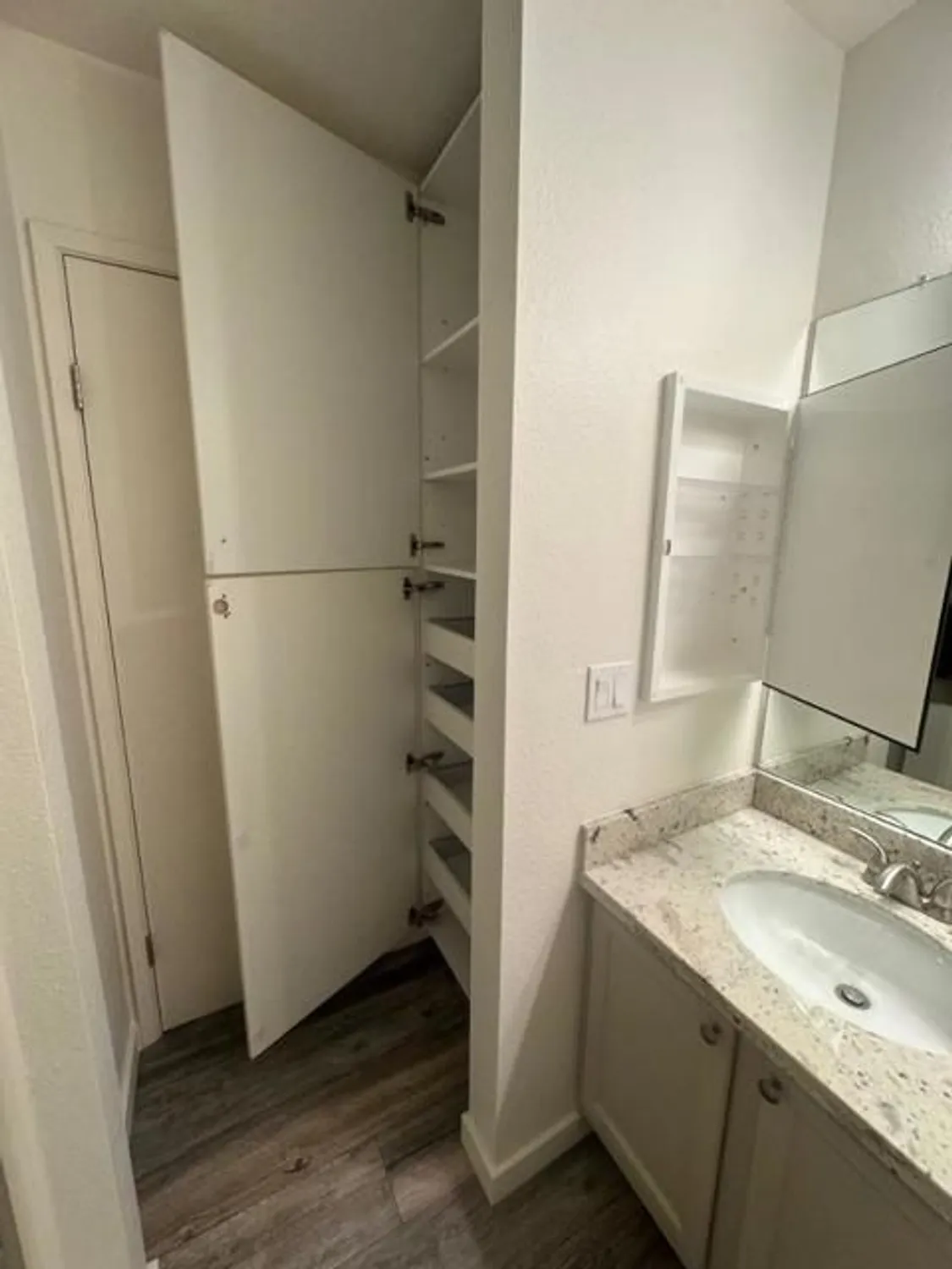 Property Slideshow image 13 of 22 | 16706 audrey dr, Morgan Hill, CA, 95037