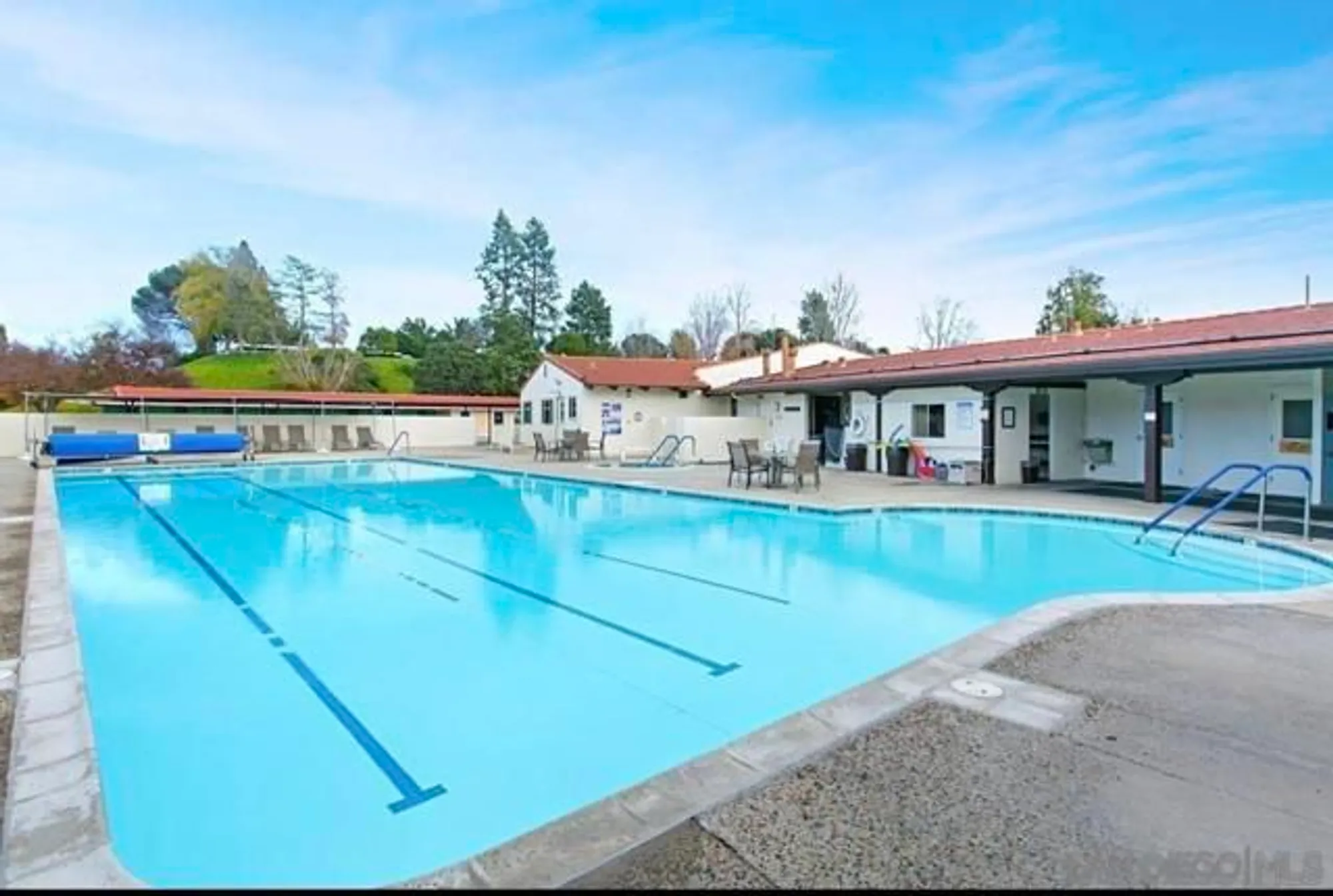 Property Slideshow image 49 of 51 | 16566 caminito vecinos 31, San Diego, CA, 92128