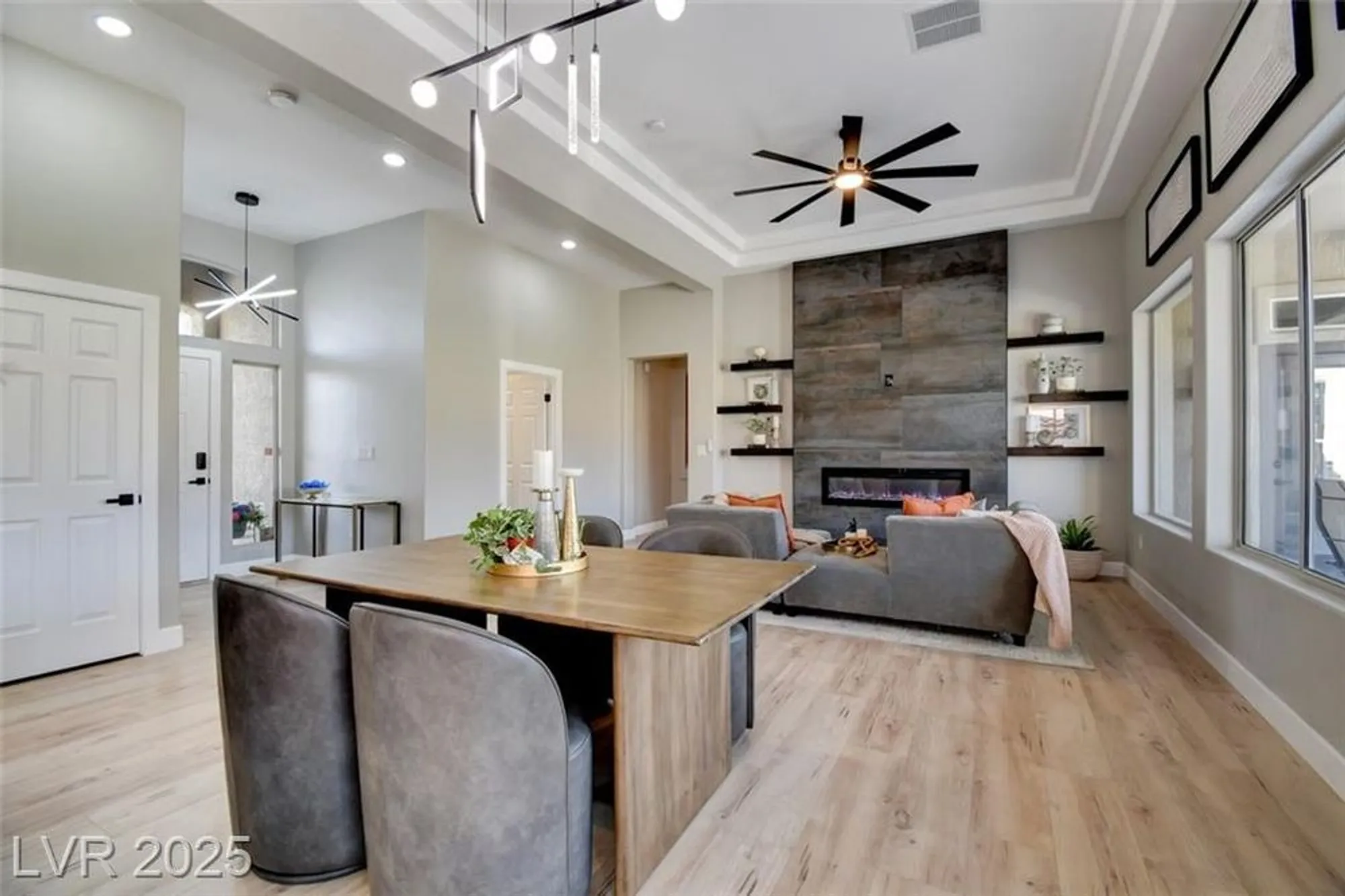 Property Slideshow image 10 of 42 | 10720 back plains dr, Las Vegas, NV, 89134