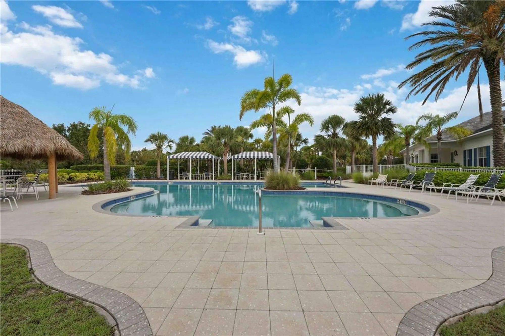 Property Slideshow image 60 of 67 | 11670 aucilla dr, Venice, FL, 34293