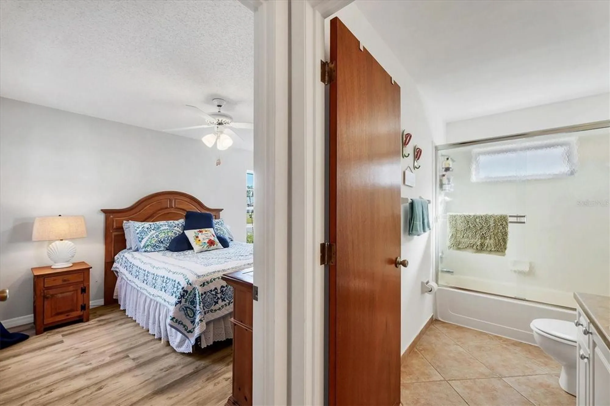 Property Slideshow image 35 of 64 | 603 chestnut ln # 90, Englewood, FL, 34223