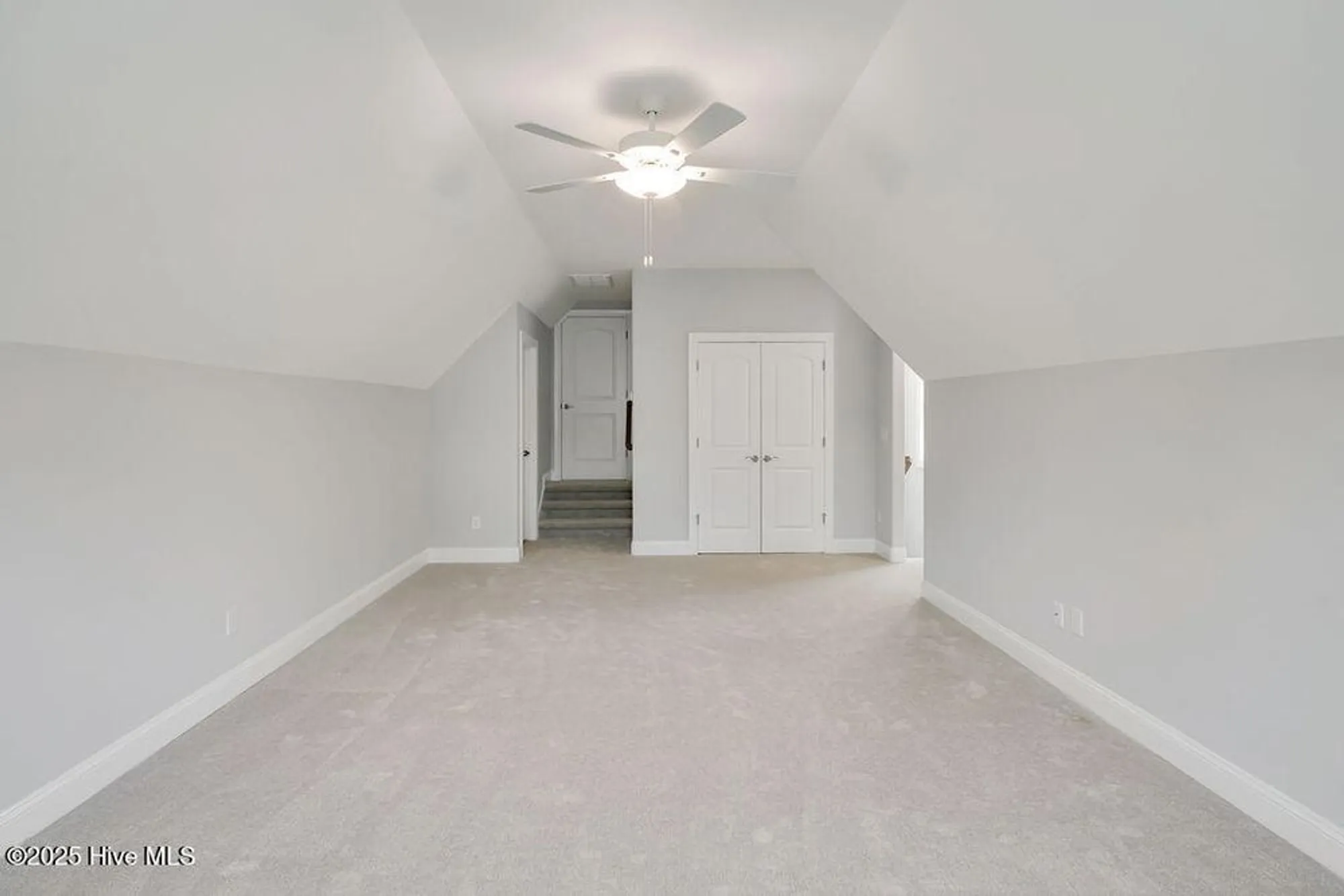 Property Slideshow image 41 of 59 | 4369 fantail dr, Leland, NC, 28451