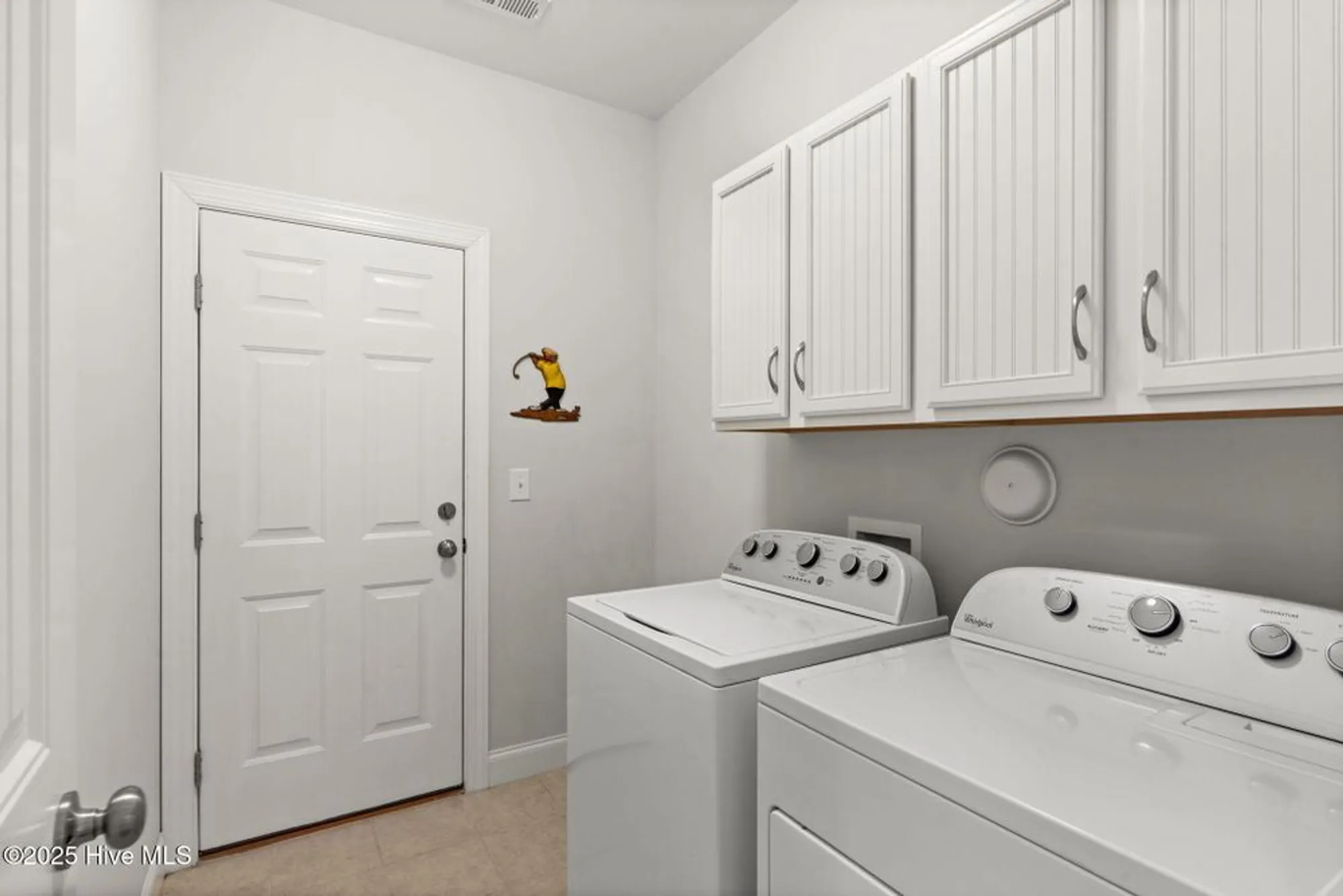 Property Slideshow image 25 of 78 | 4255 ashfield pl, Southport, NC, 28461