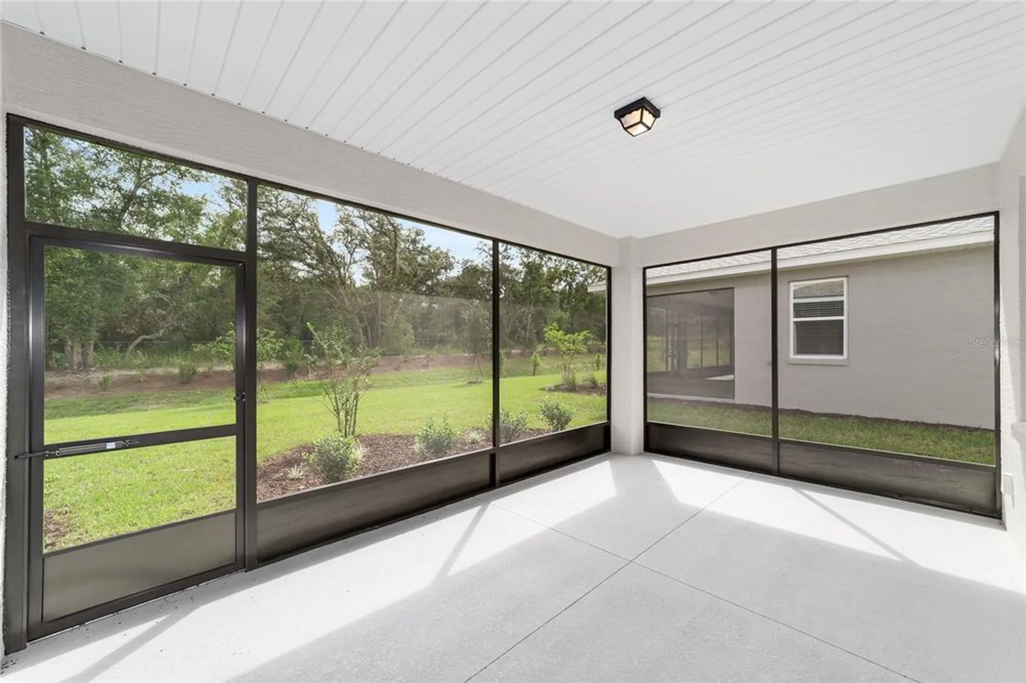 Property Slideshow image 37 of 42 | 10389 sw 105th ct, Ocala, FL, 34481