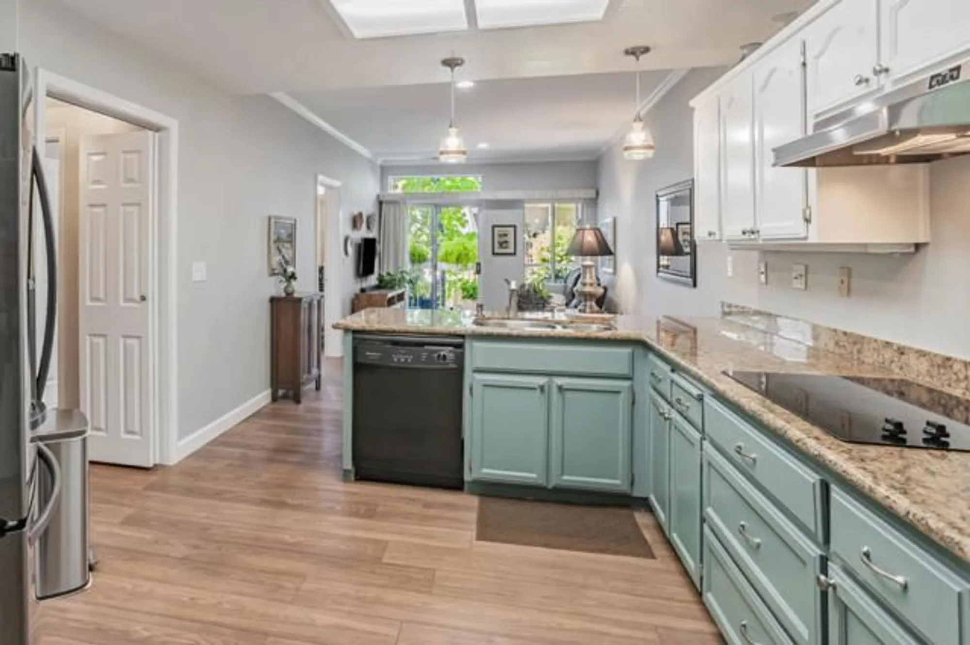 Property Slideshow image 11 of 45 | 7772 beltane dr, San Jose, CA, 95135