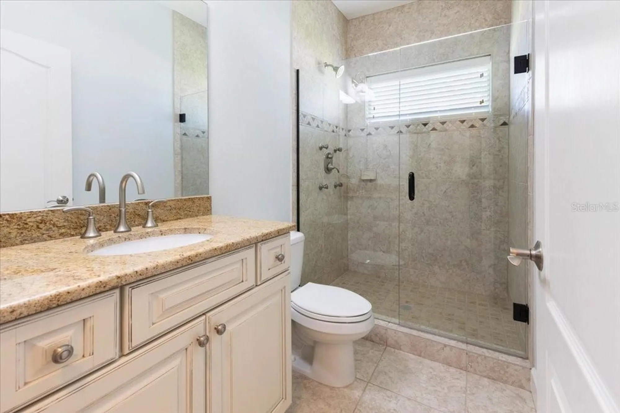 Property Slideshow image 42 of 80 | 576 gadsen st, Englewood, FL, 34223