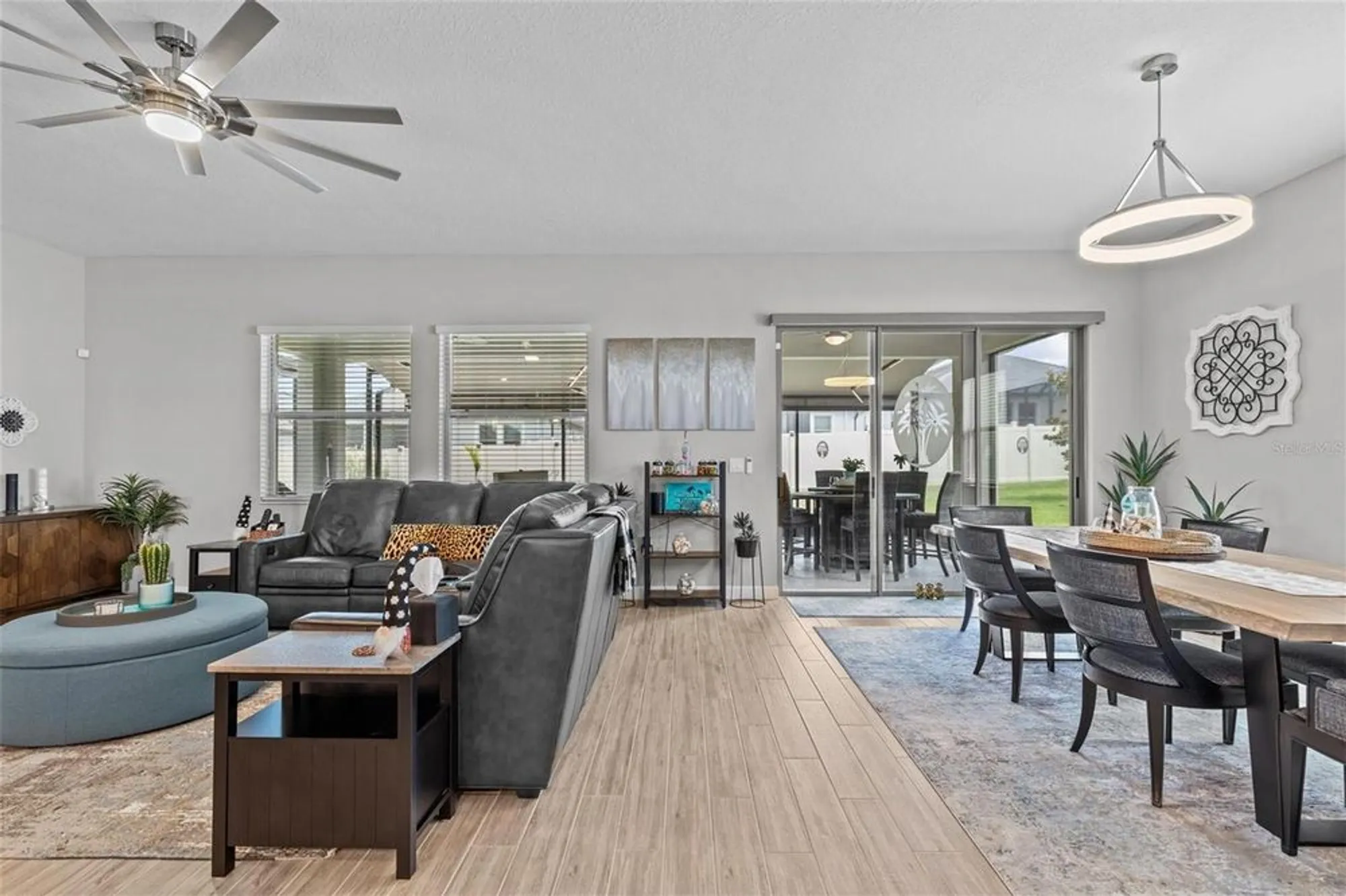 Property Slideshow image 29 of 73 | 31921 magna gulf loop, San Antonio, FL, 33576