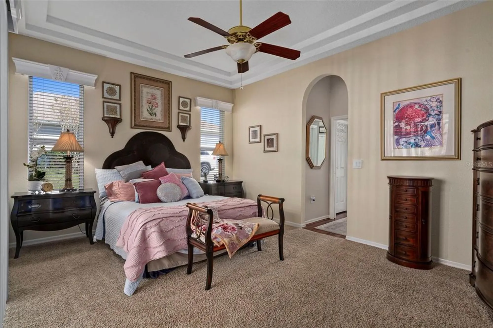 Property Slideshow image 26 of 58 | 8789 mississippi run, Weeki Wachee, FL, 34613