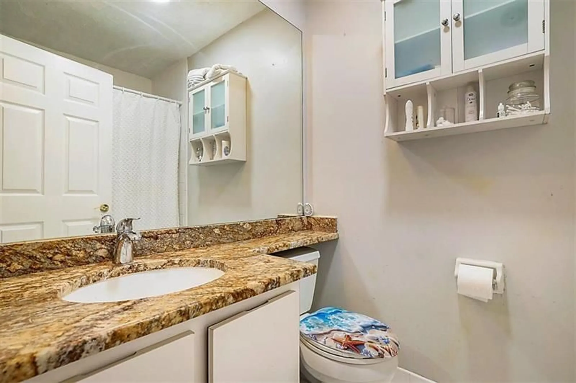 Property Slideshow image 19 of 27 | 7551 caesar st a, Lake Worth, FL, 33467