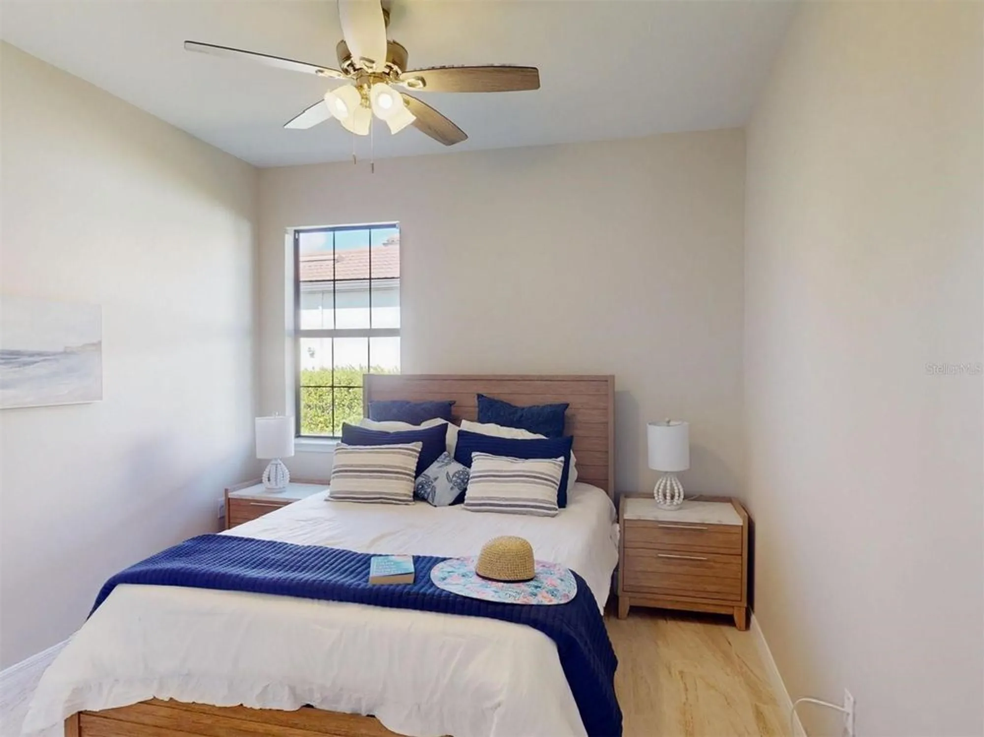 Property Slideshow image 37 of 85 | 2430 daisy dr, North Port, FL, 34289