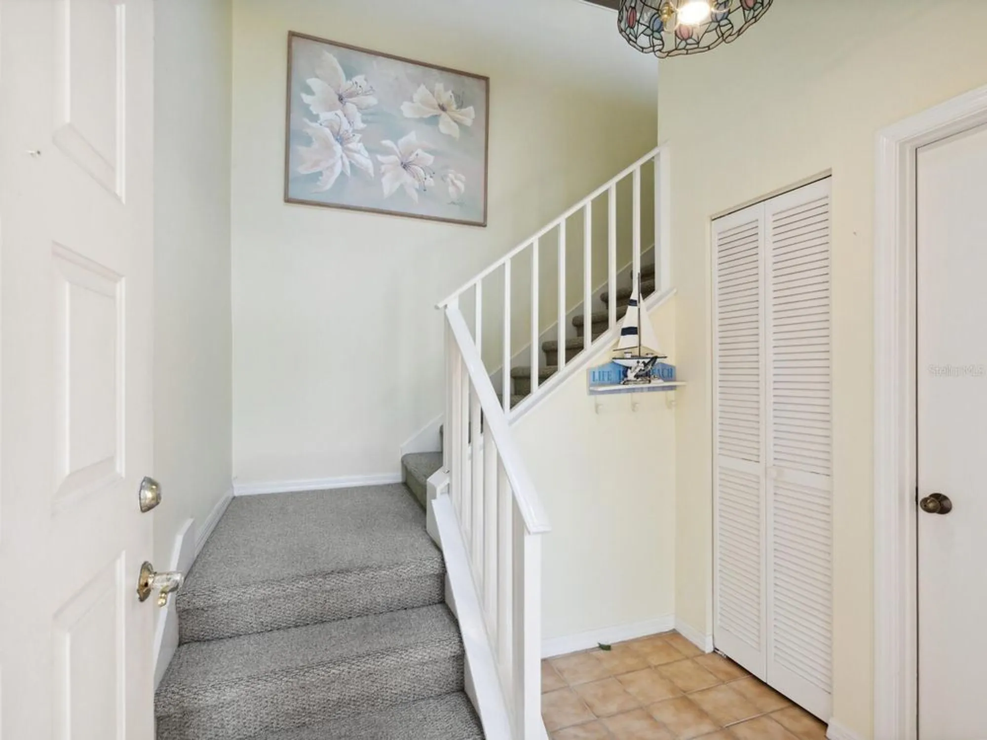 Property Slideshow image 5 of 43 | 5228 landings blvd 202, Sarasota, FL, 34231