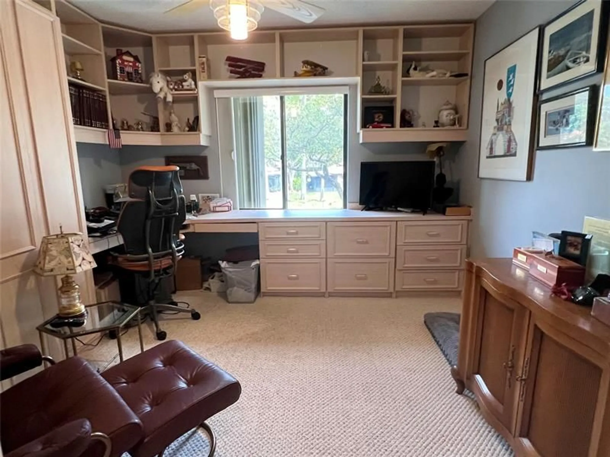 Property Slideshow image 27 of 50 | 10851 palm lake ave 201, Boynton Beach, FL, 33437