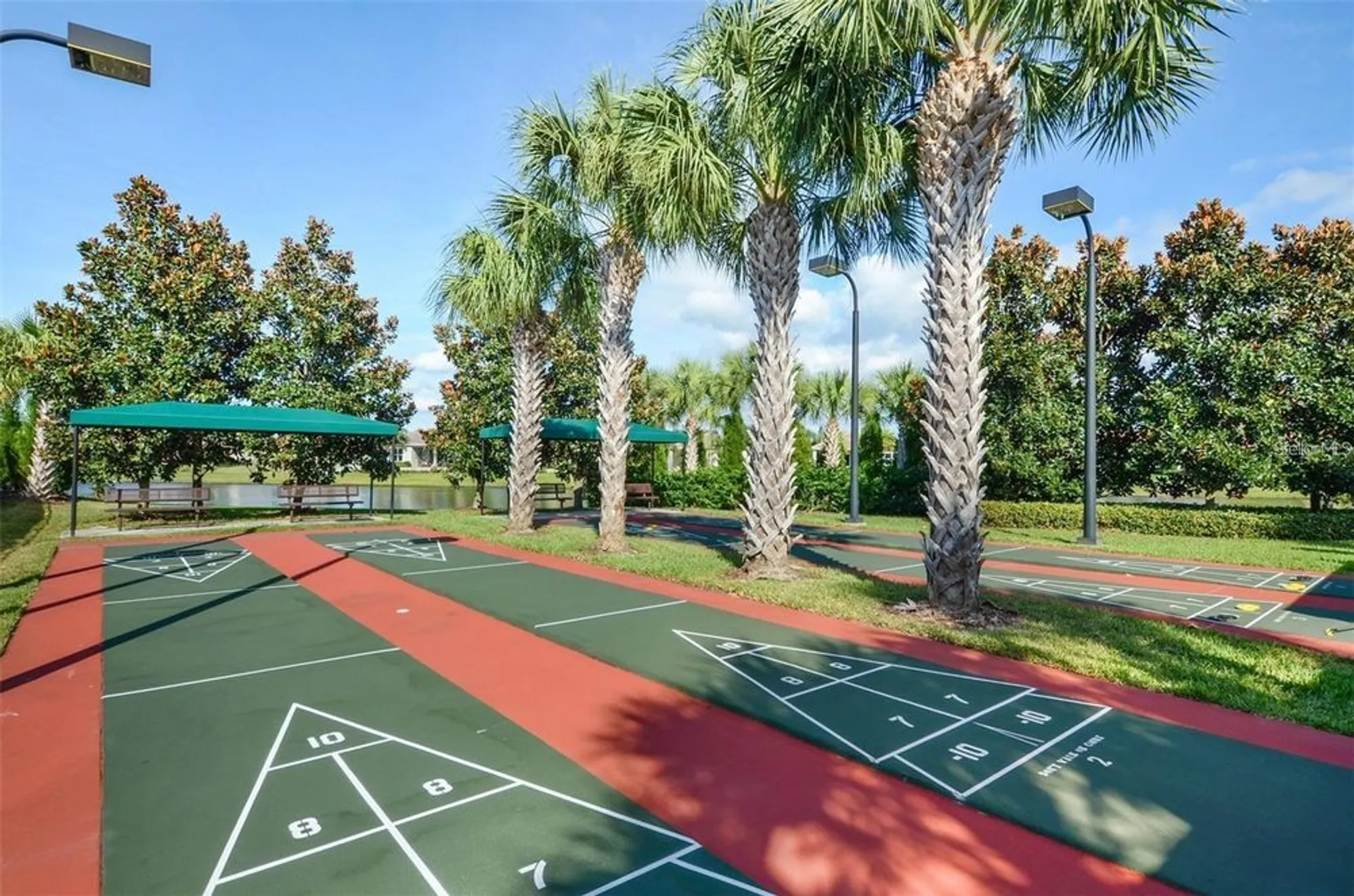 Property Slideshow image 77 of 87 | 4836 marble springs cir, Wimauma, FL, 33598