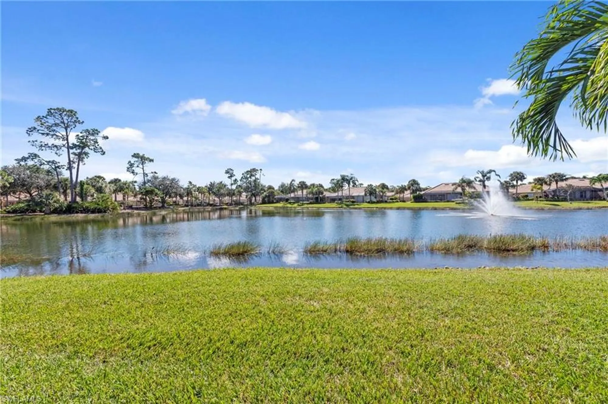 Property Slideshow image 33 of 50 | 9923 horse creek rd, Fort Myers, FL, 33913