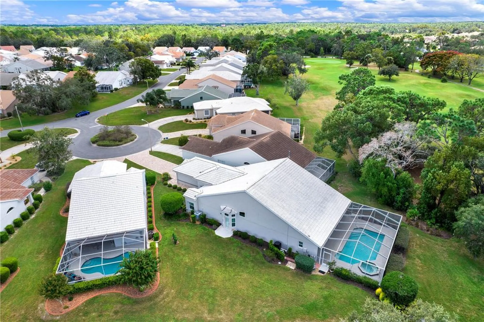 Property Slideshow image 48 of 55 | 9339 creole ct, Weeki Wachee, FL, 34613